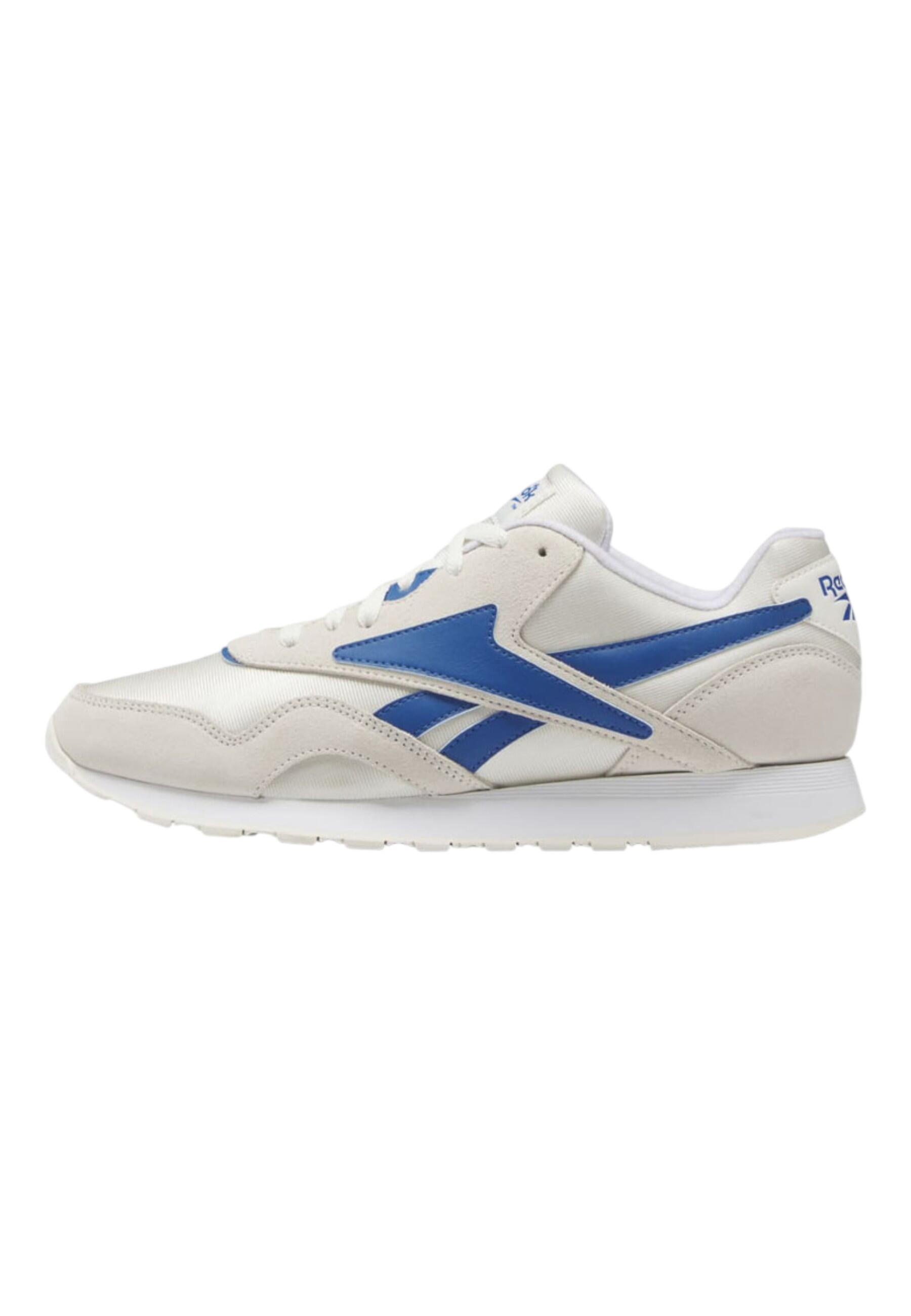 REEBOK picture