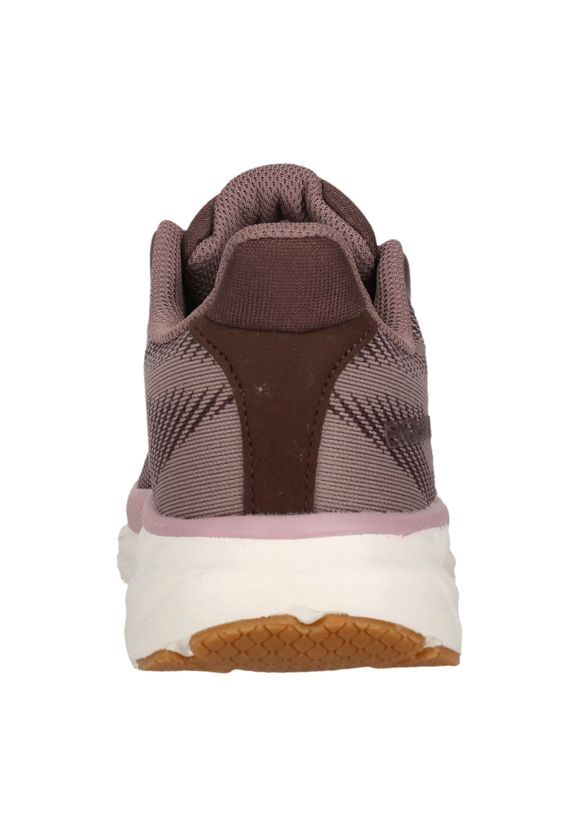 Schuhe Sapphira 5/15