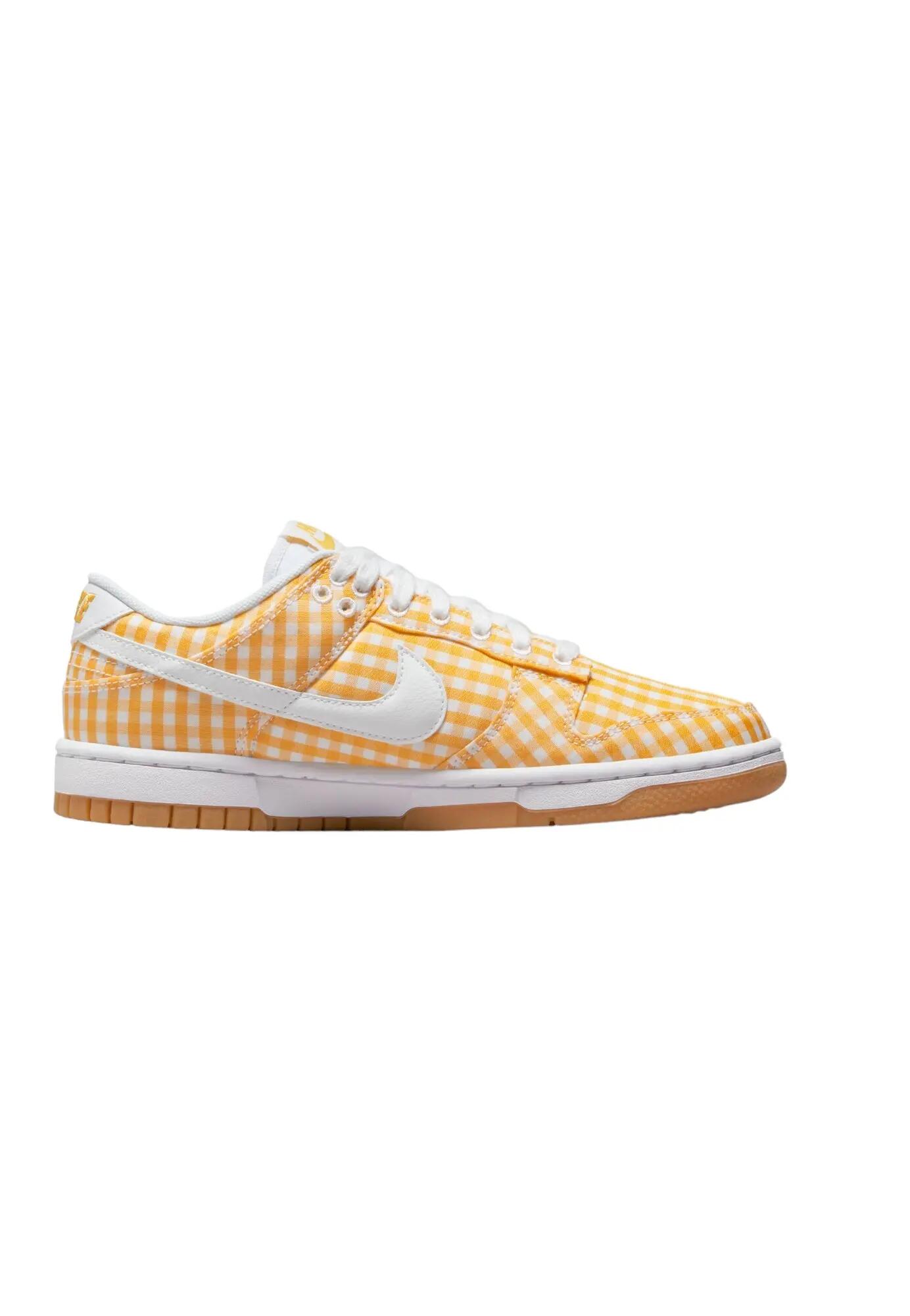 Sneakers Nike Sportswear DUNK LOW 3/6