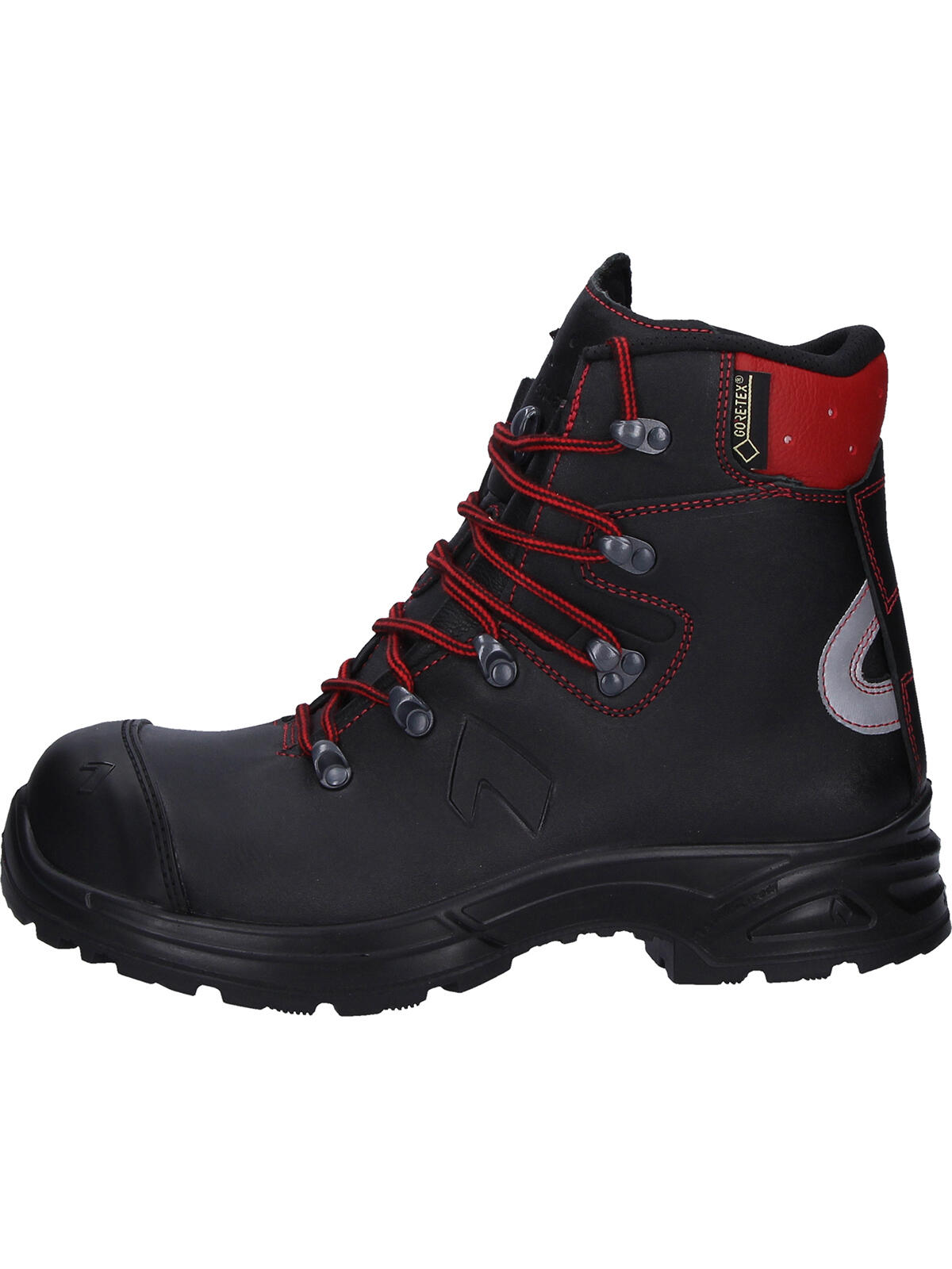 HAIX Veiligheidsschoenen Airpower XR3 3/7