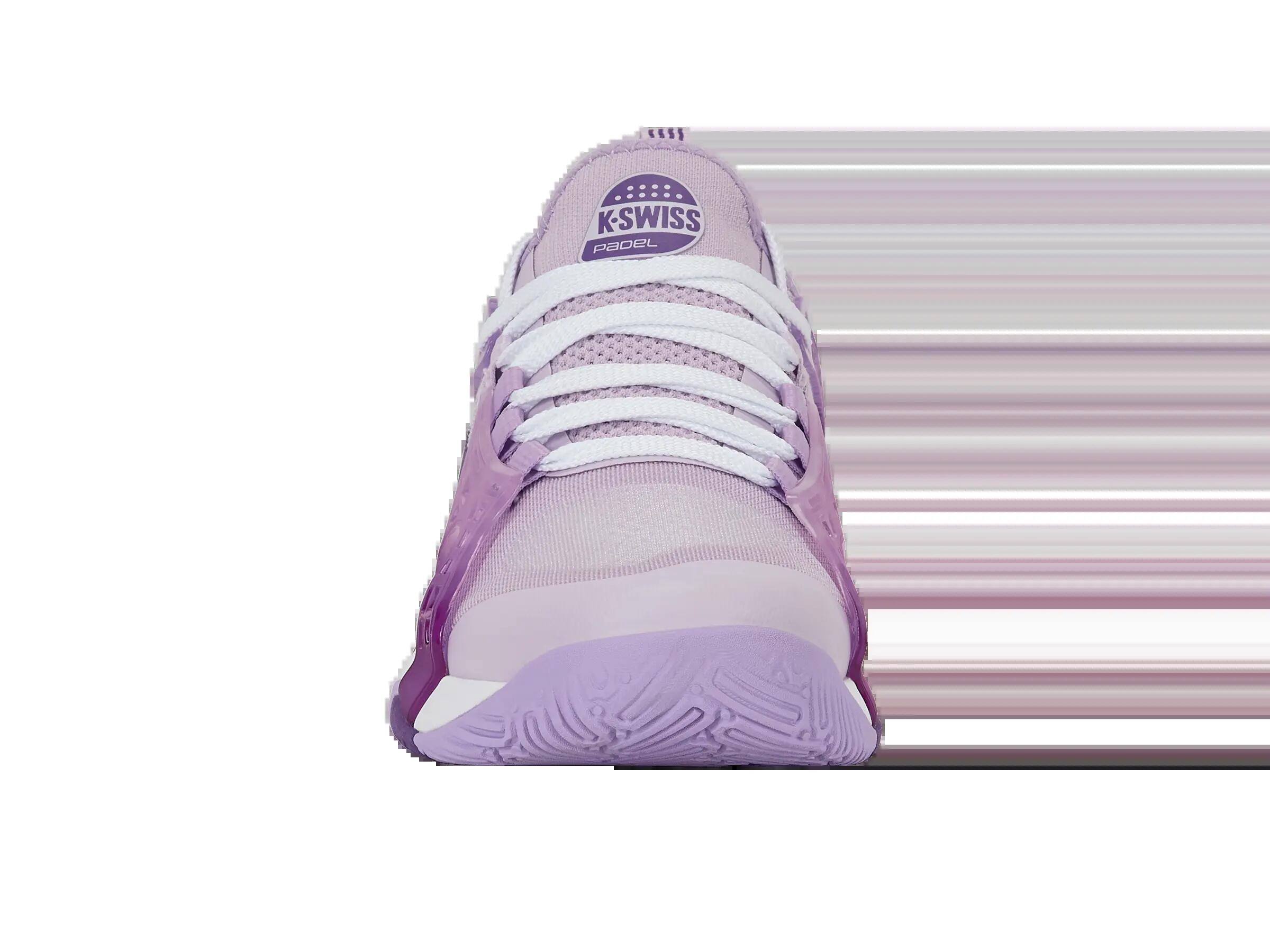 Padelschoenen Dames K-FRAME PADEL 3/7