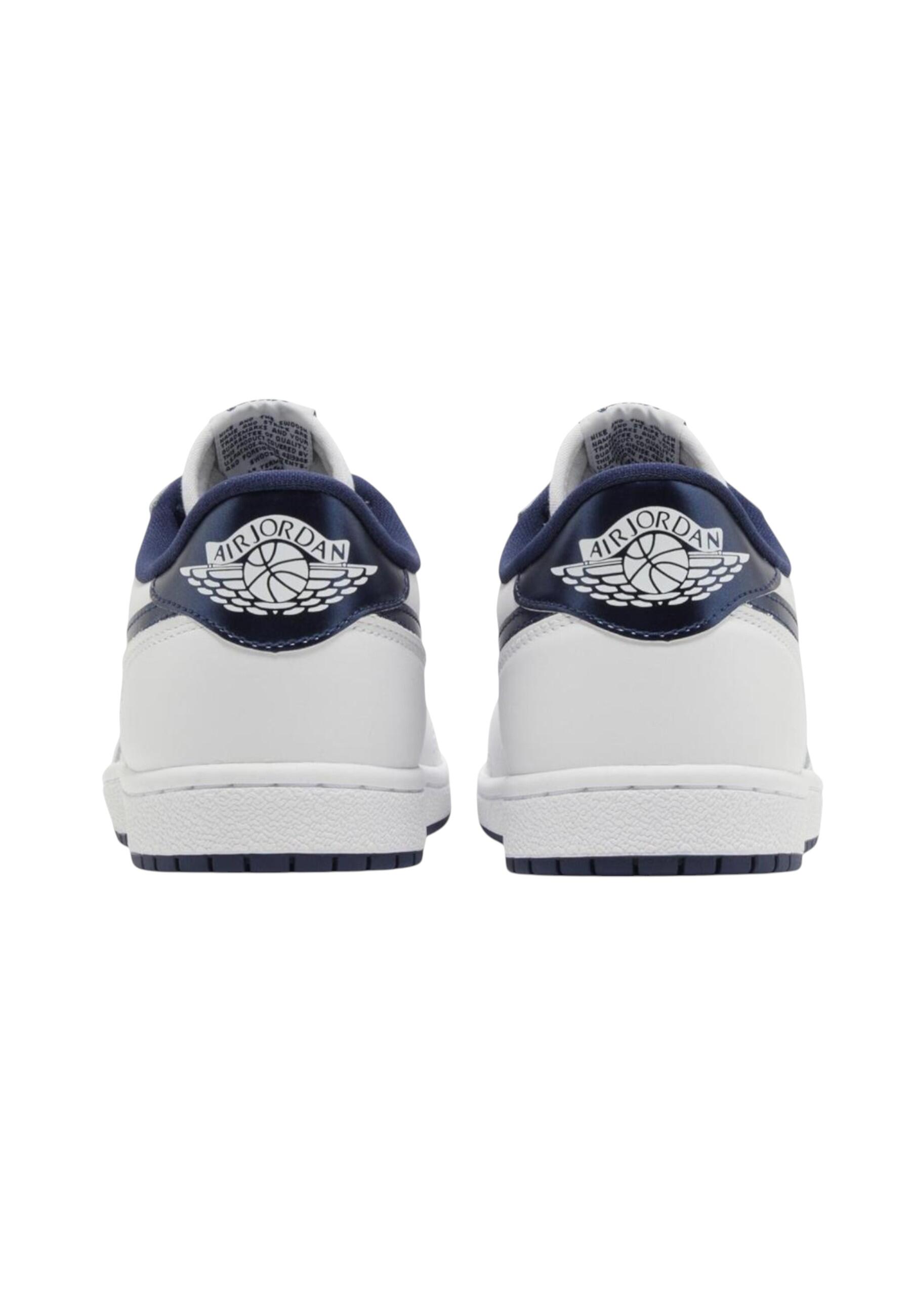 Sneakers JORDAN AIR JORDAN 1 LOW 85 3/4