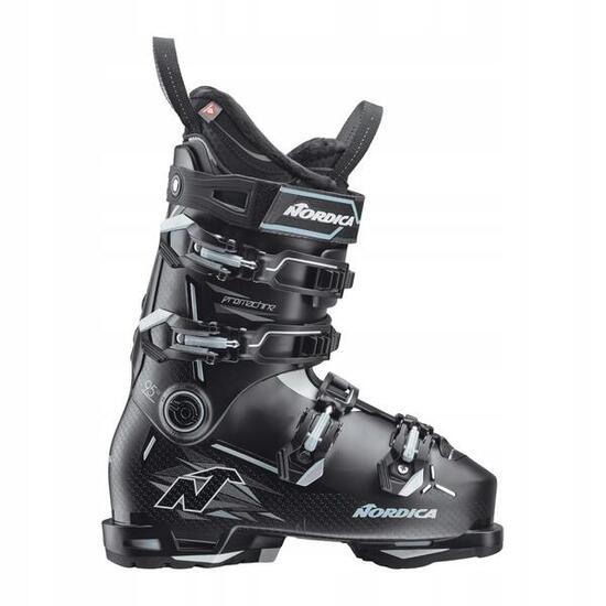 Buty narciarskie damskie Nordica Promachine 3 95 W GW