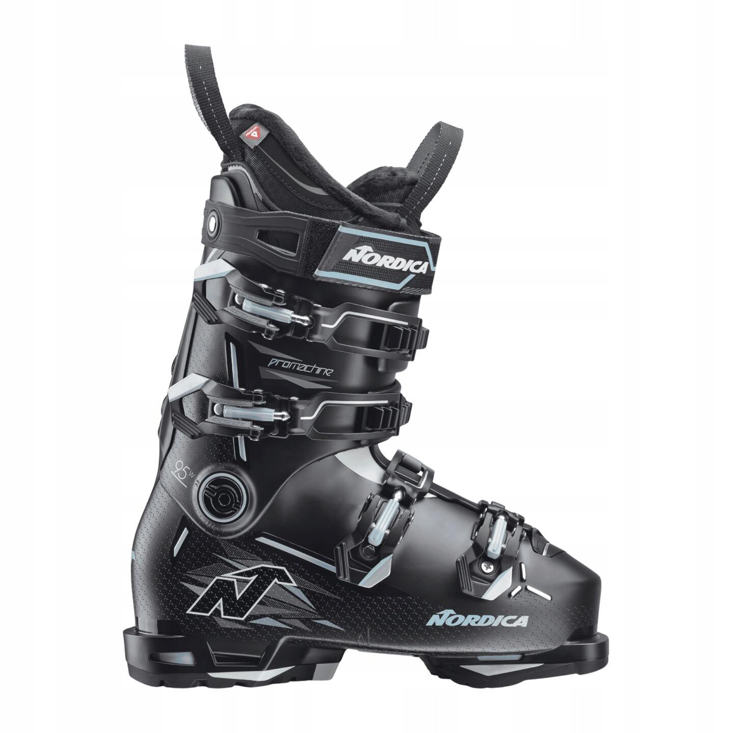 NORDICA picture