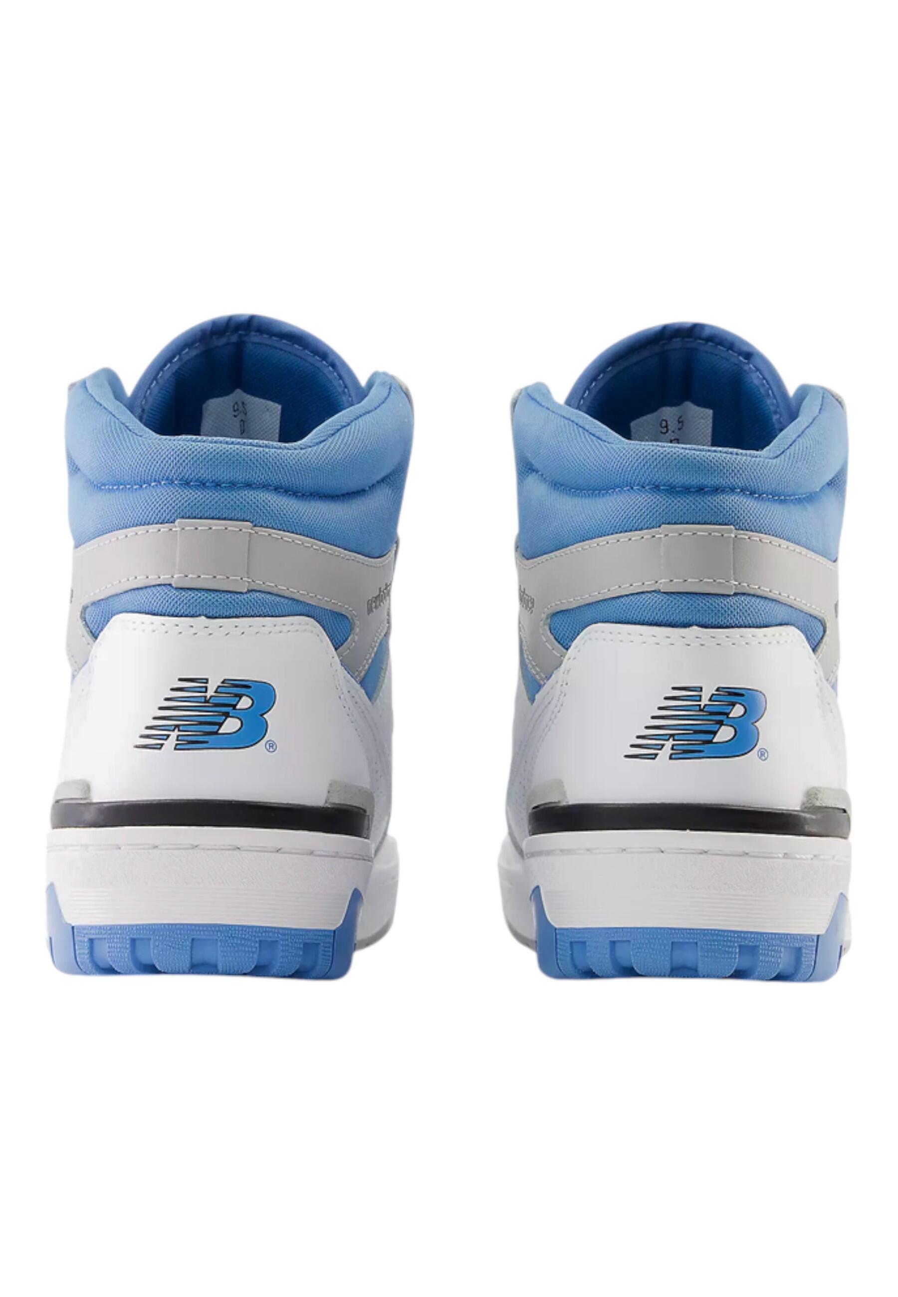 Sneakers New Balance 650 5/6