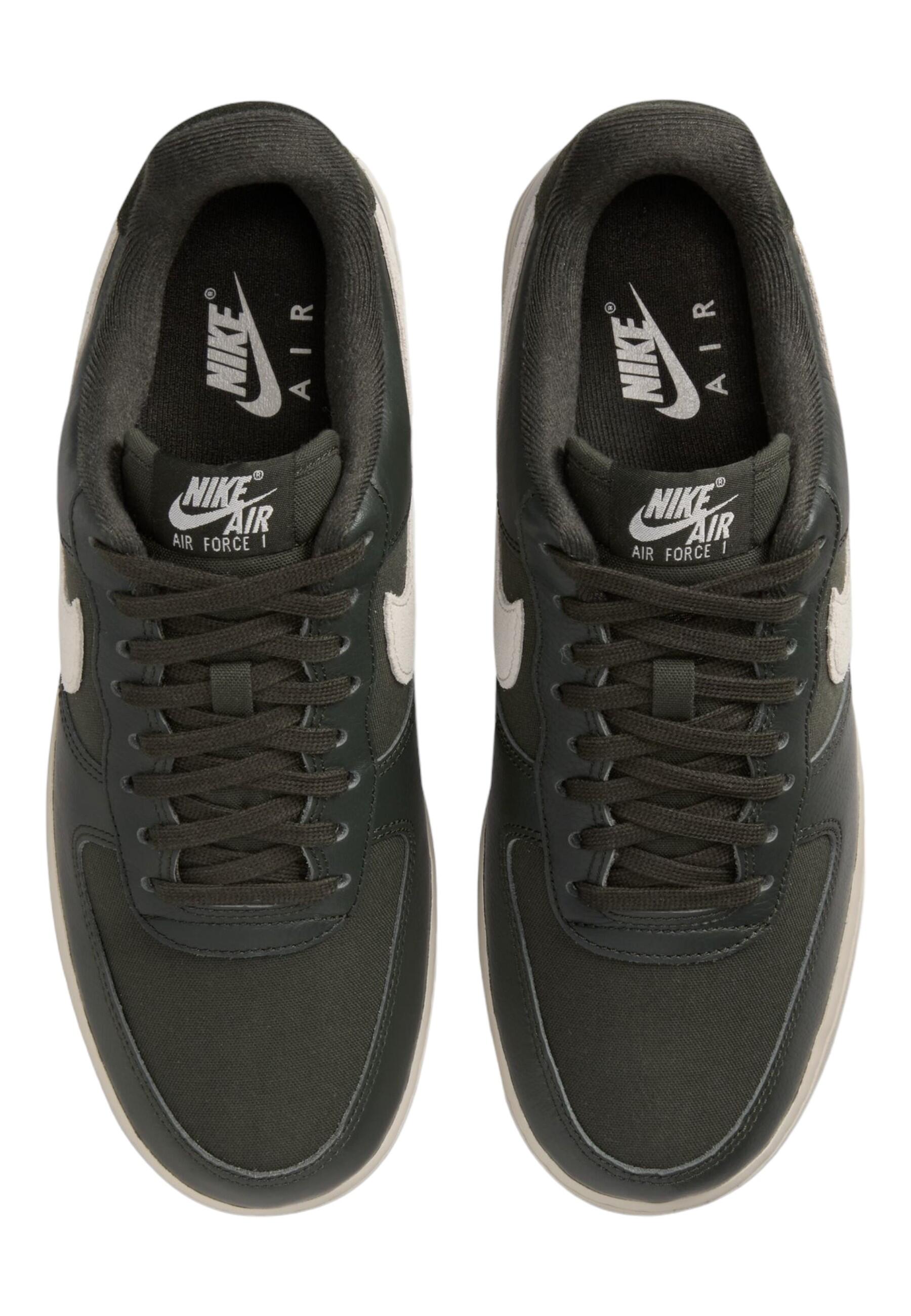 Sneakers Nike Sportswear AIR FORCE 1 4/6