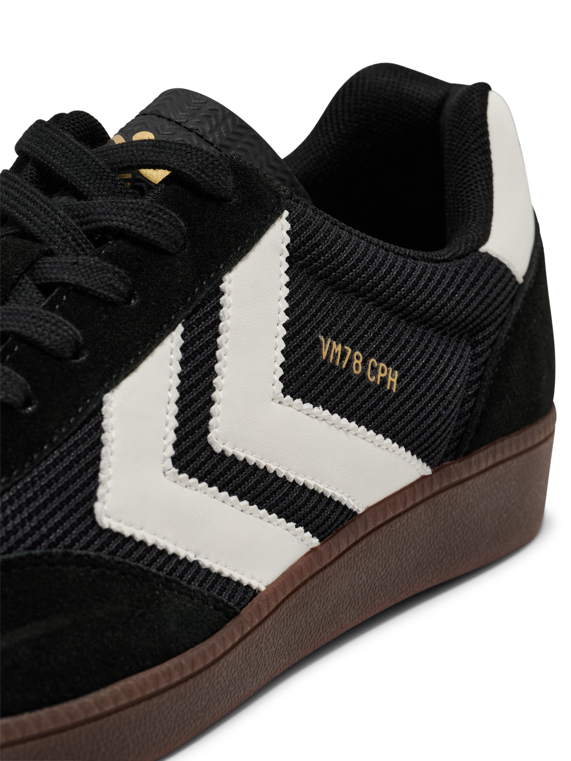 Cordones Zapatillas Vm78 Cph Estilo De Vida Adulto Unisex 7/7