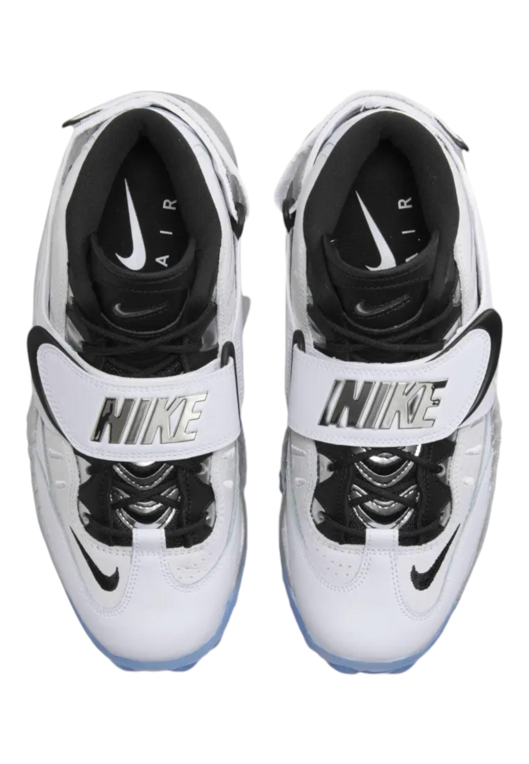 Sneakers Nike Sportswear W AIR ADJUST FORCE 2023 4/6