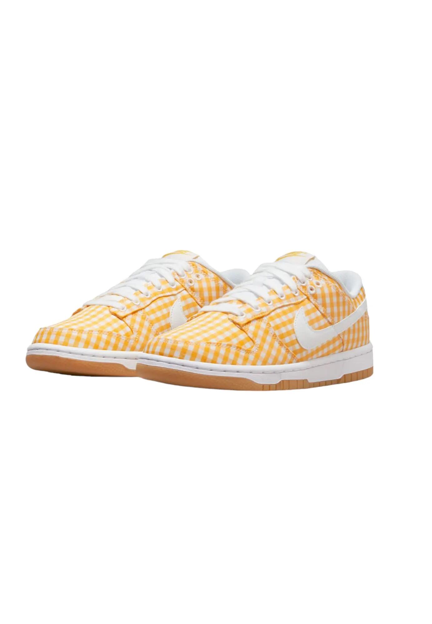 Sneakers Nike Sportswear DUNK LOW 2/6