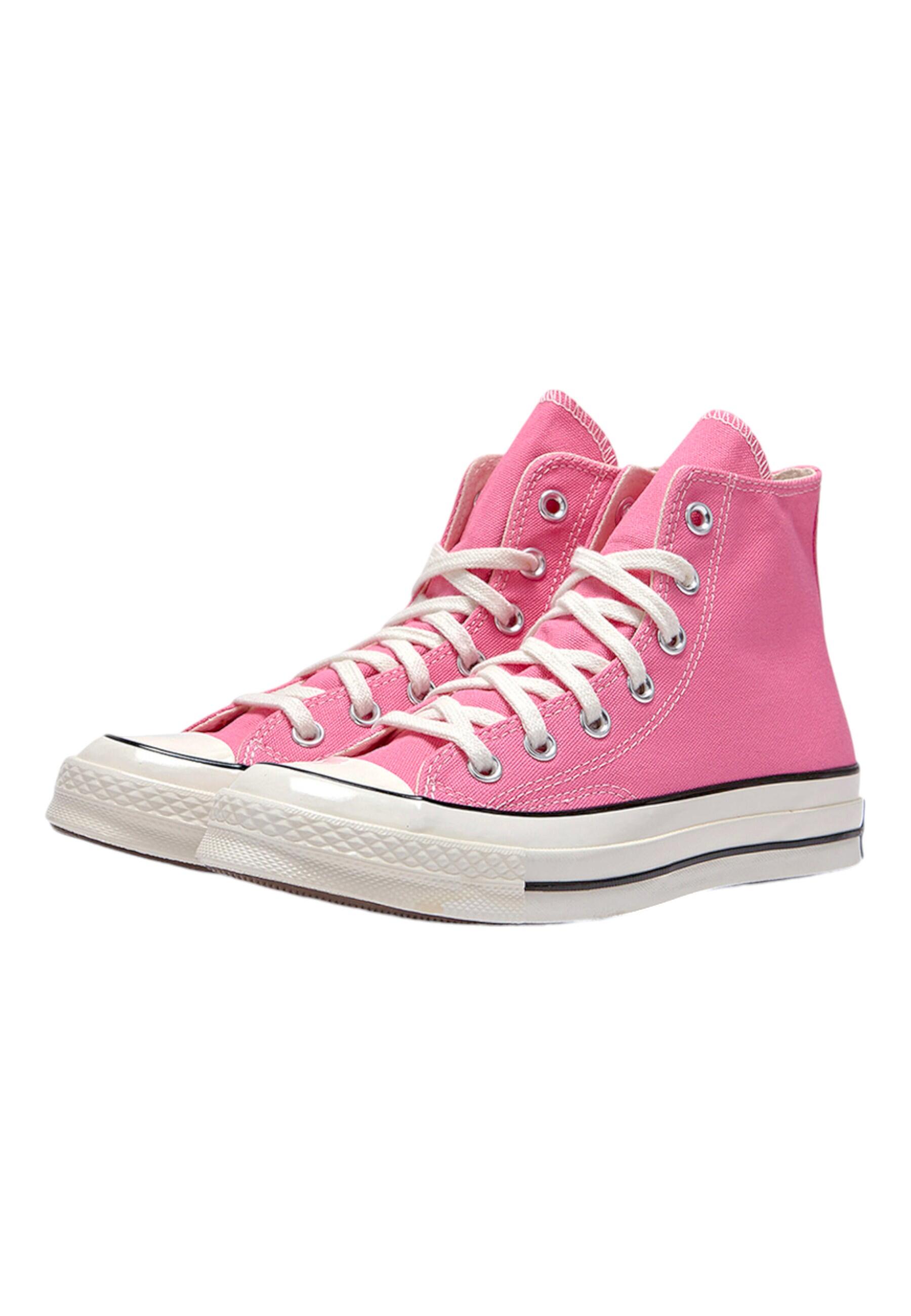 Converse - Sneakers CHUCK 70 en synthétique pour homme et femme 2/5