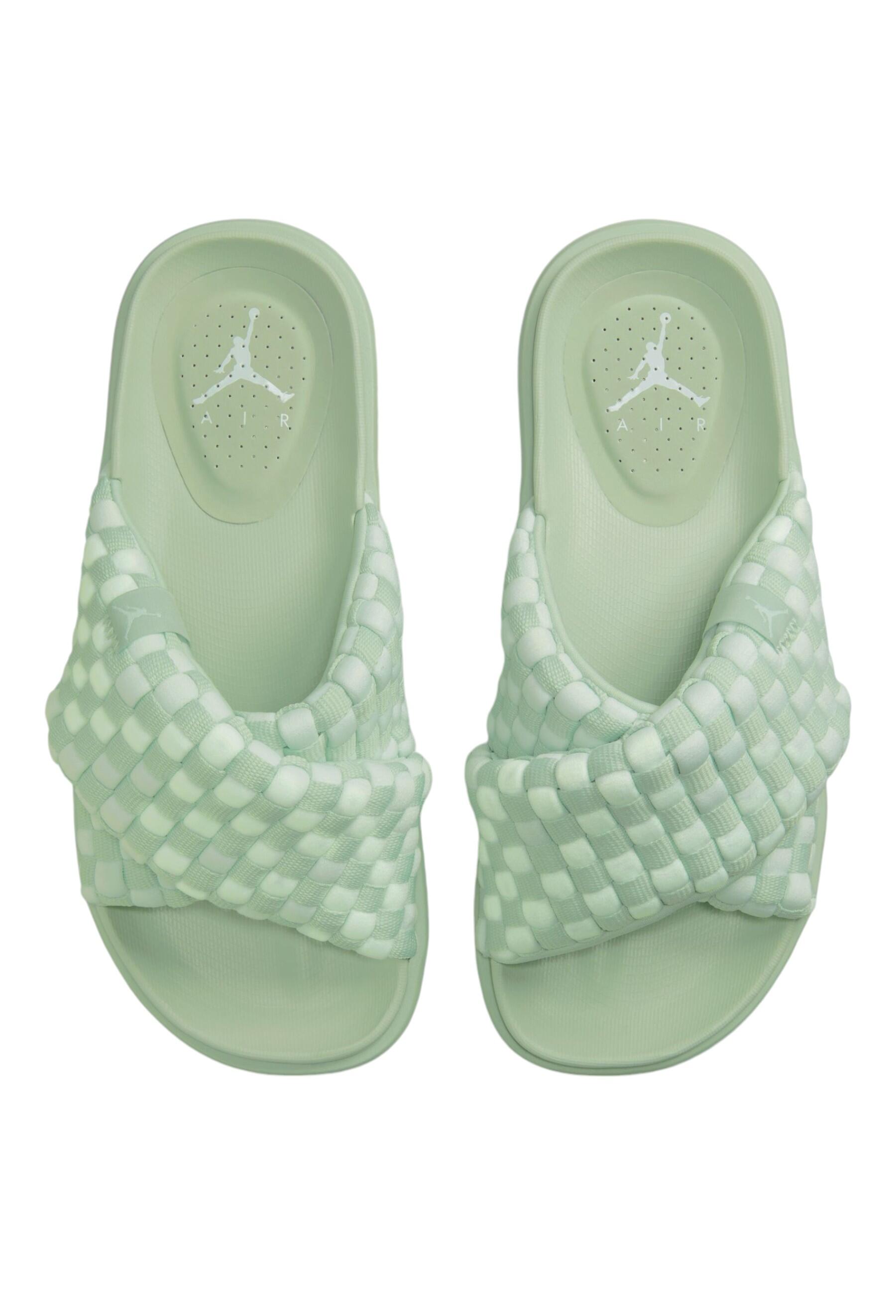 Sneakers JORDAN WMNS JORDAN SOPHIA SLIDE 2/5