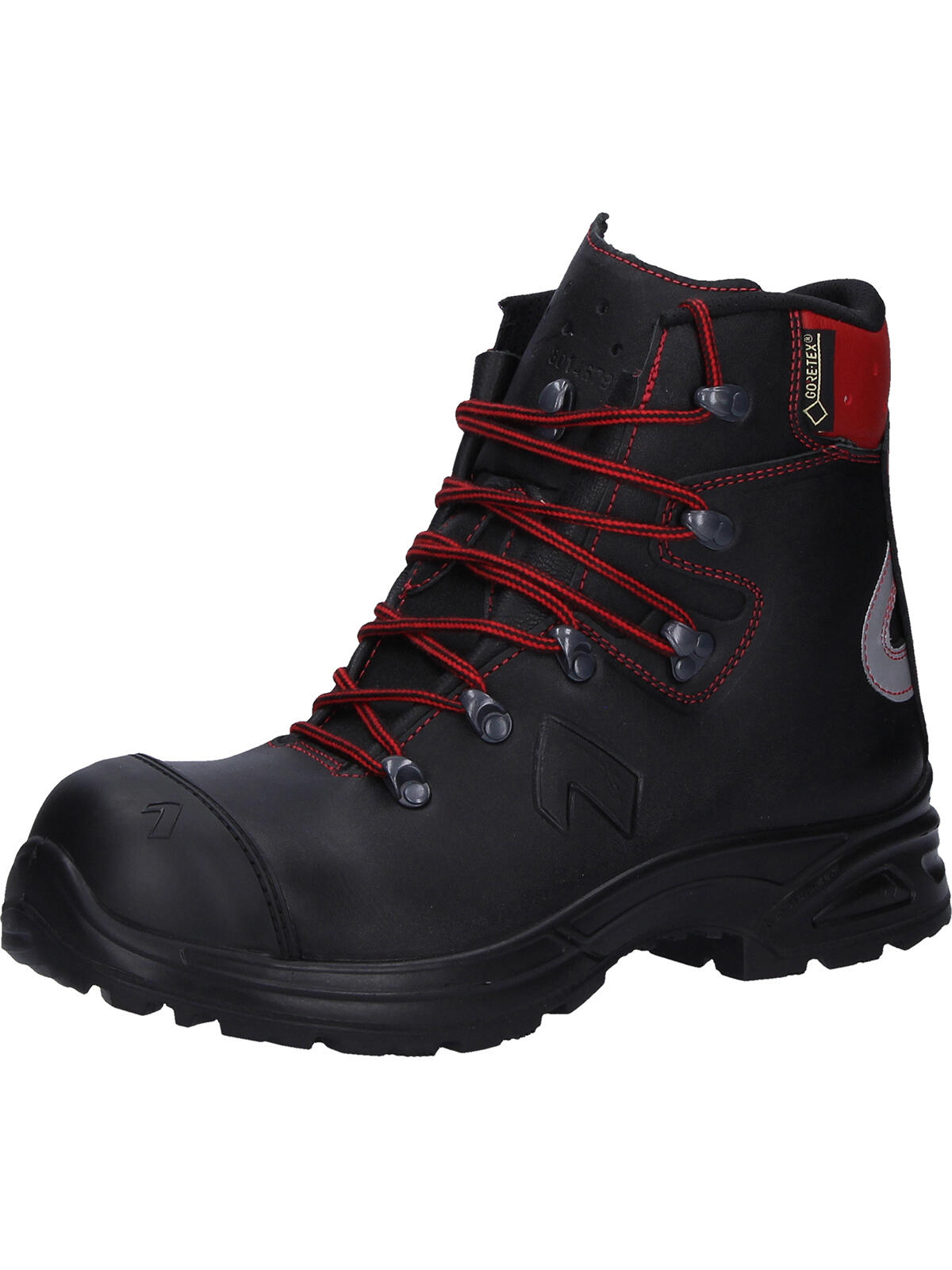 HAIX Veiligheidsschoenen Airpower XR3 2/7