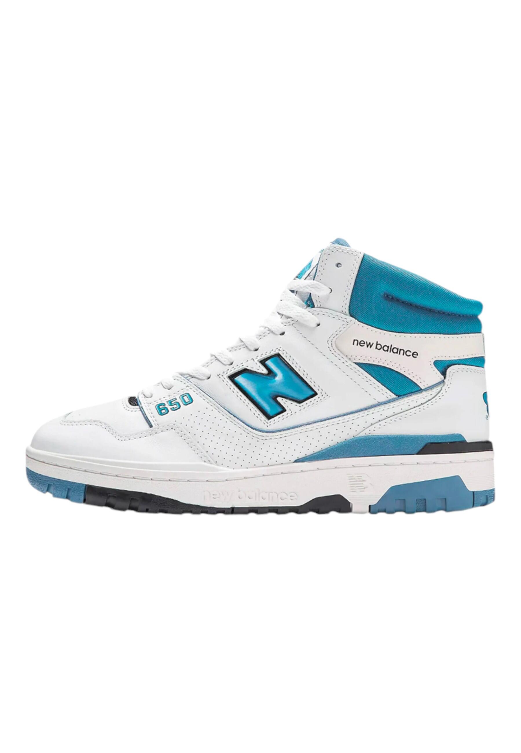 Sneakers New Balance 650 1/6