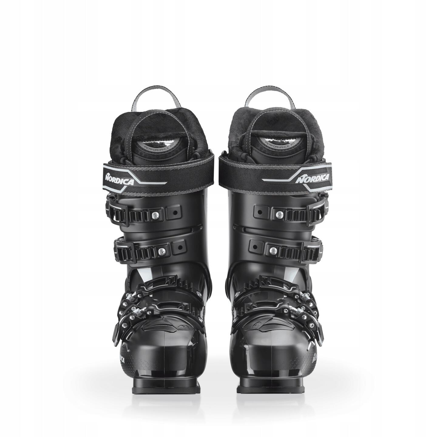 Buty narciarskie damskie Nordica Promachine 3 95 W GW 3/7