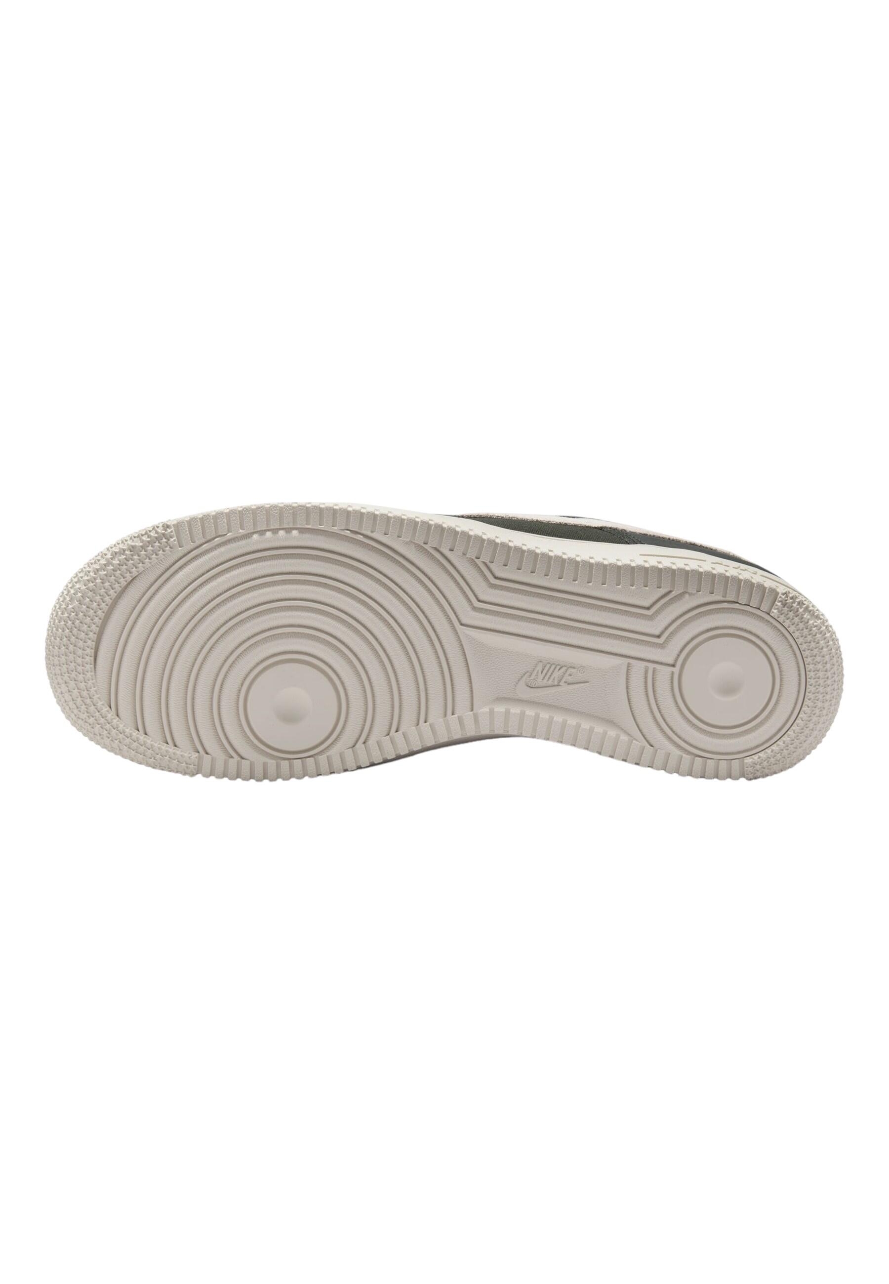 Sneakers Nike Sportswear AIR FORCE 1 6/6