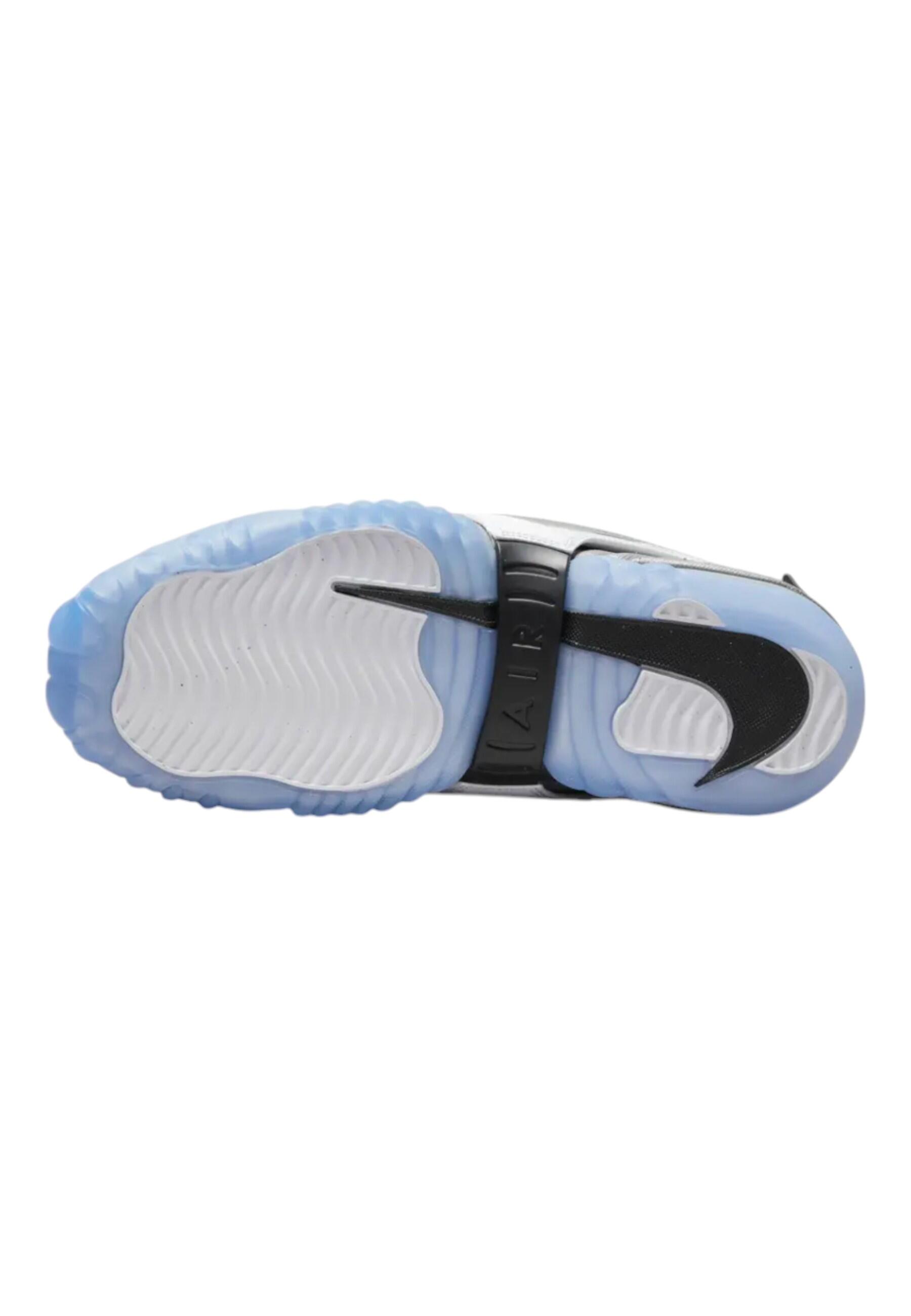 Sneakers Nike Sportswear W AIR ADJUST FORCE 2023 6/6