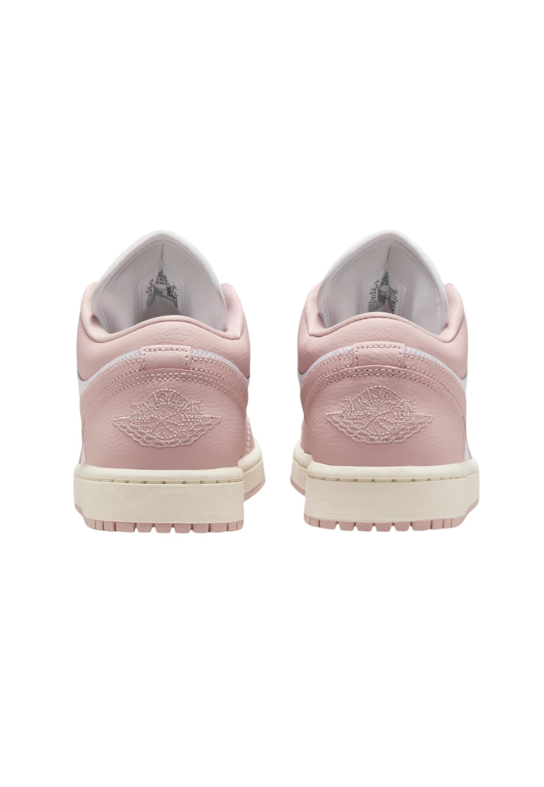 Sneakers JORDAN WMNS AIR JORDAN 1 LOW 4/5