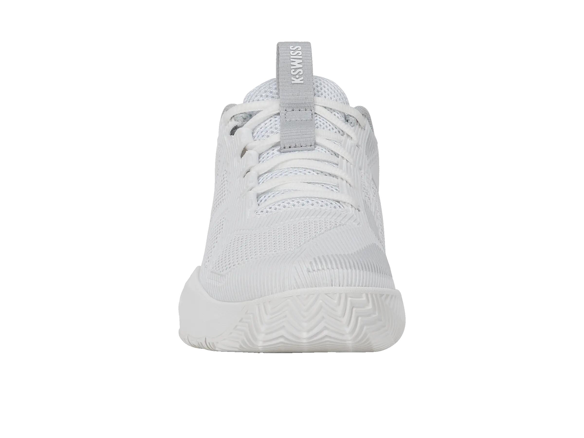 Tennisschoenen Dames K-SPEED TEAM CLAY 3/7