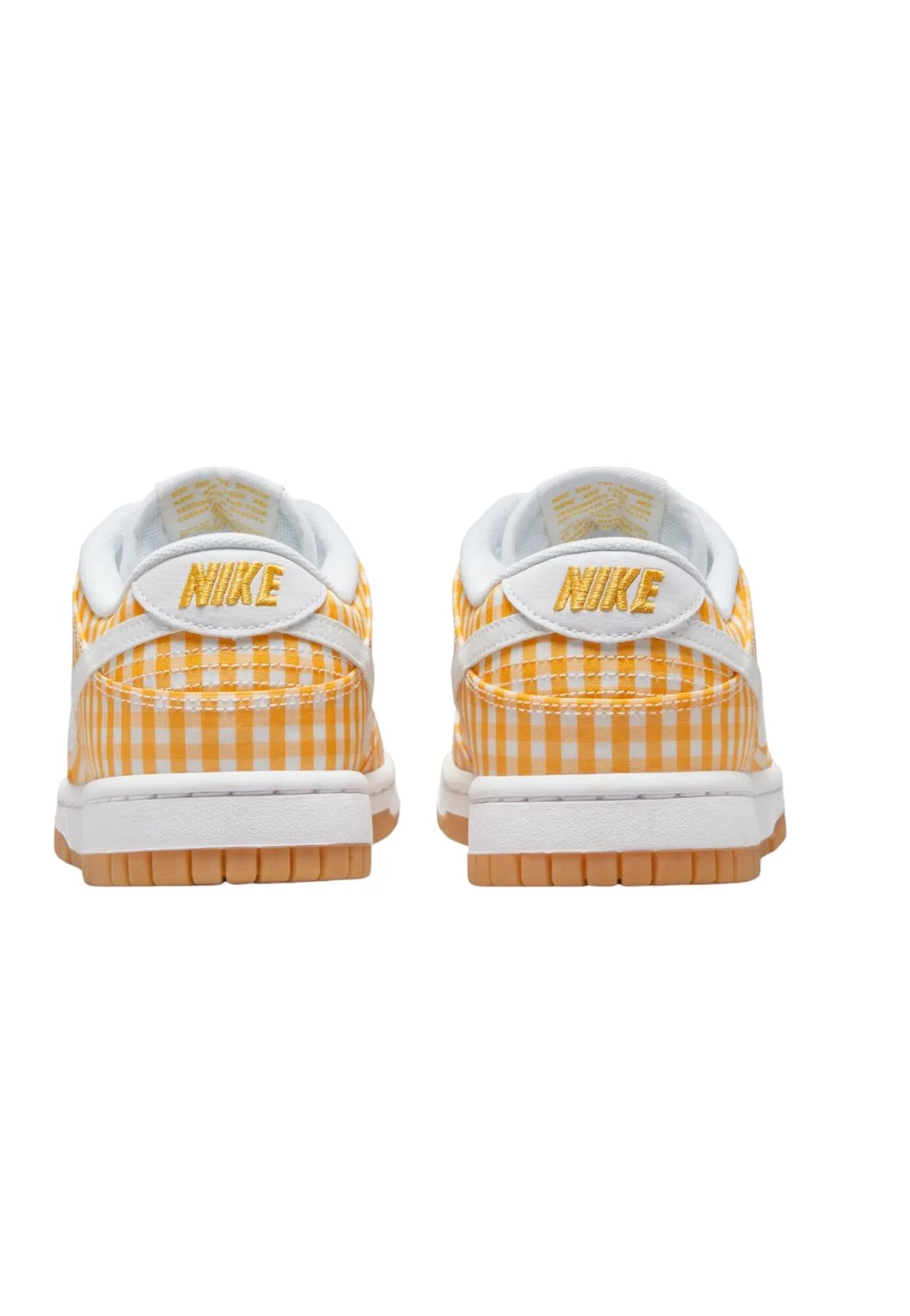 Sneakers Nike Sportswear DUNK LOW 5/6