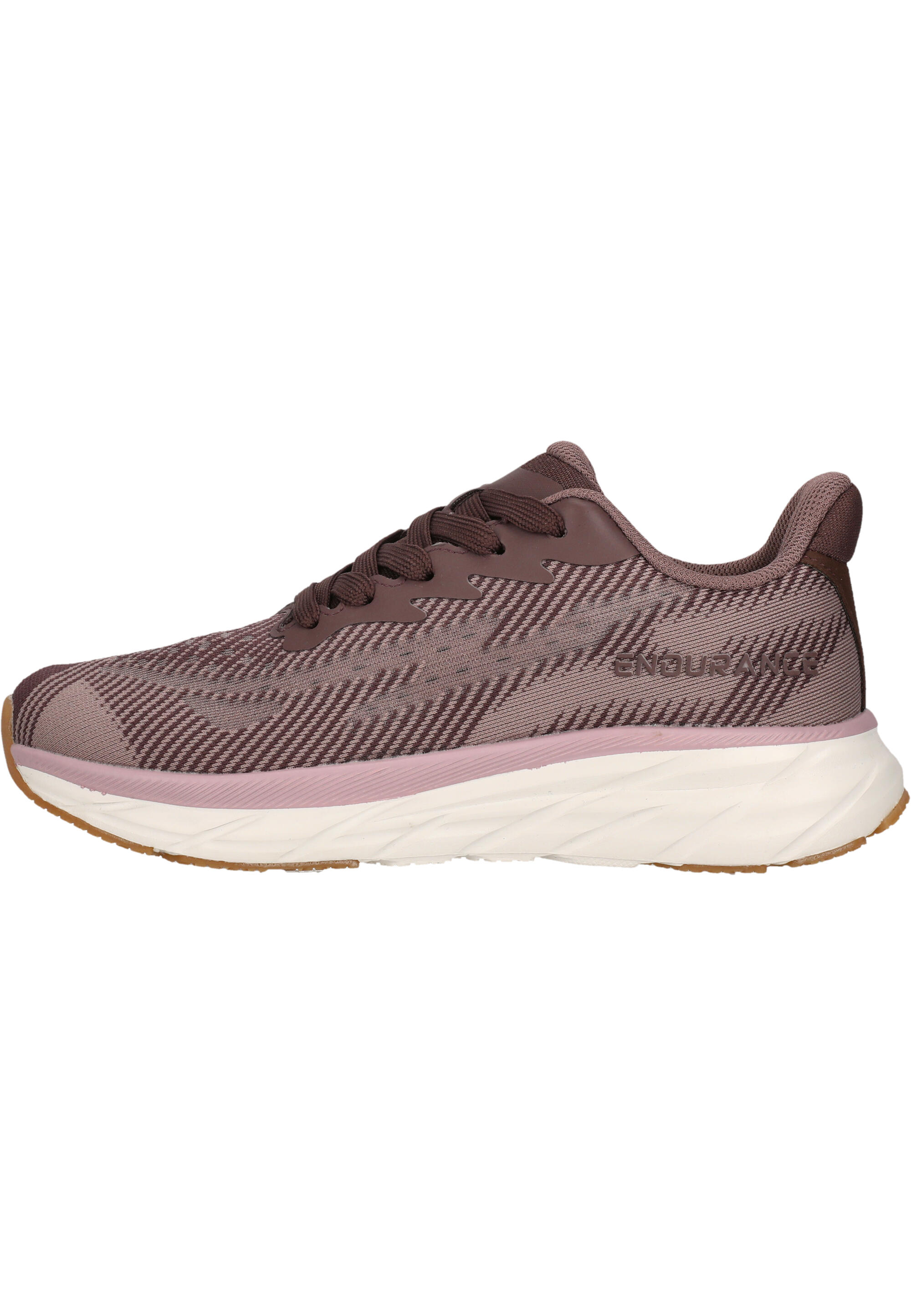 Schuhe Sapphira 4/15