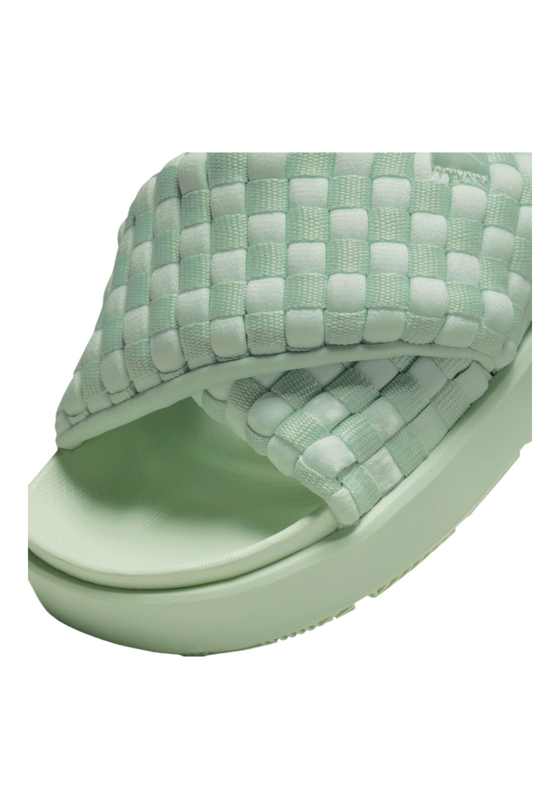Sneakers JORDAN WMNS JORDAN SOPHIA SLIDE 5/5