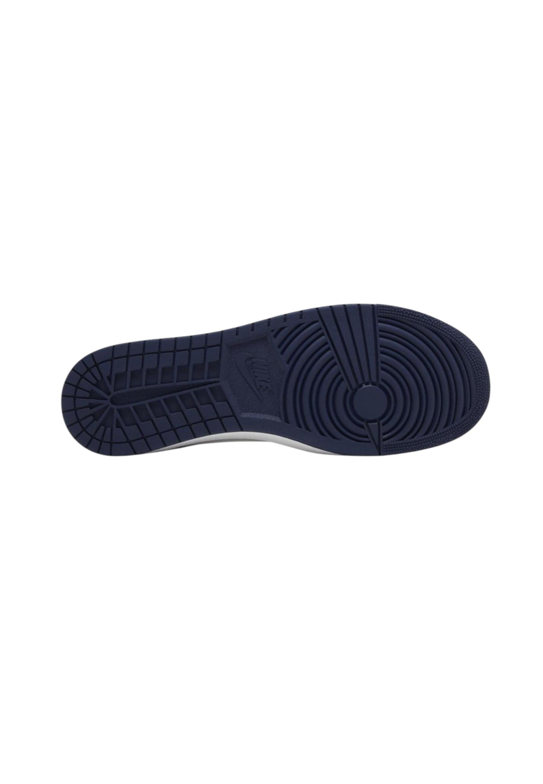 Sneakers JORDAN AIR JORDAN 1 LOW 85 4/4