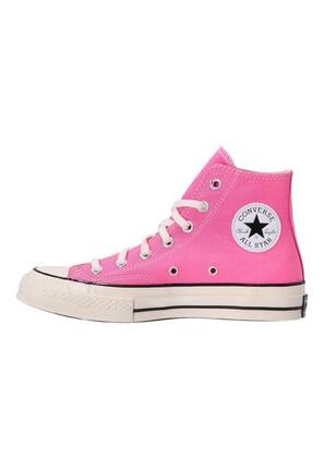 Converse - Zapatillas CHUCK 70 en sintético para hombre y mujer