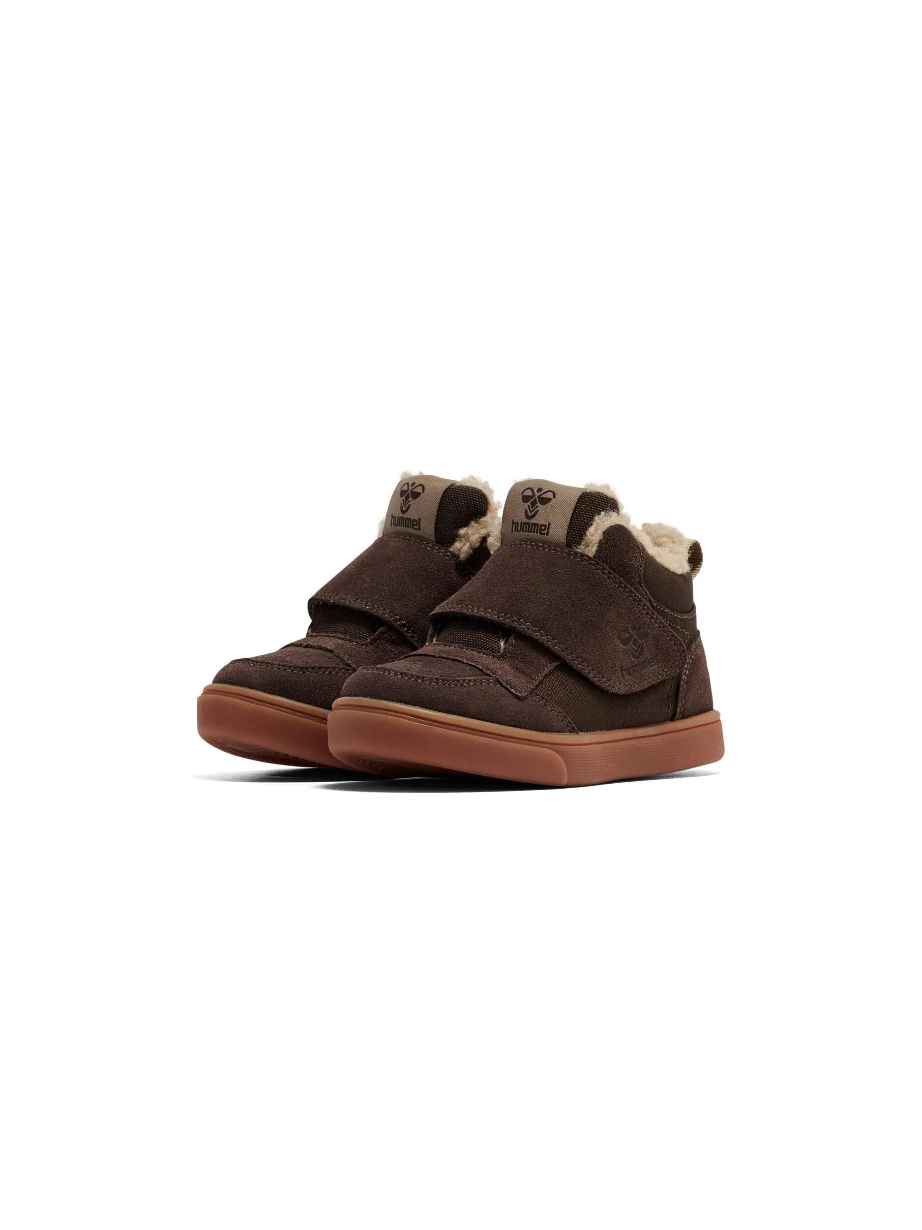 Sneakers per bambini Hummel Stadil 5/7