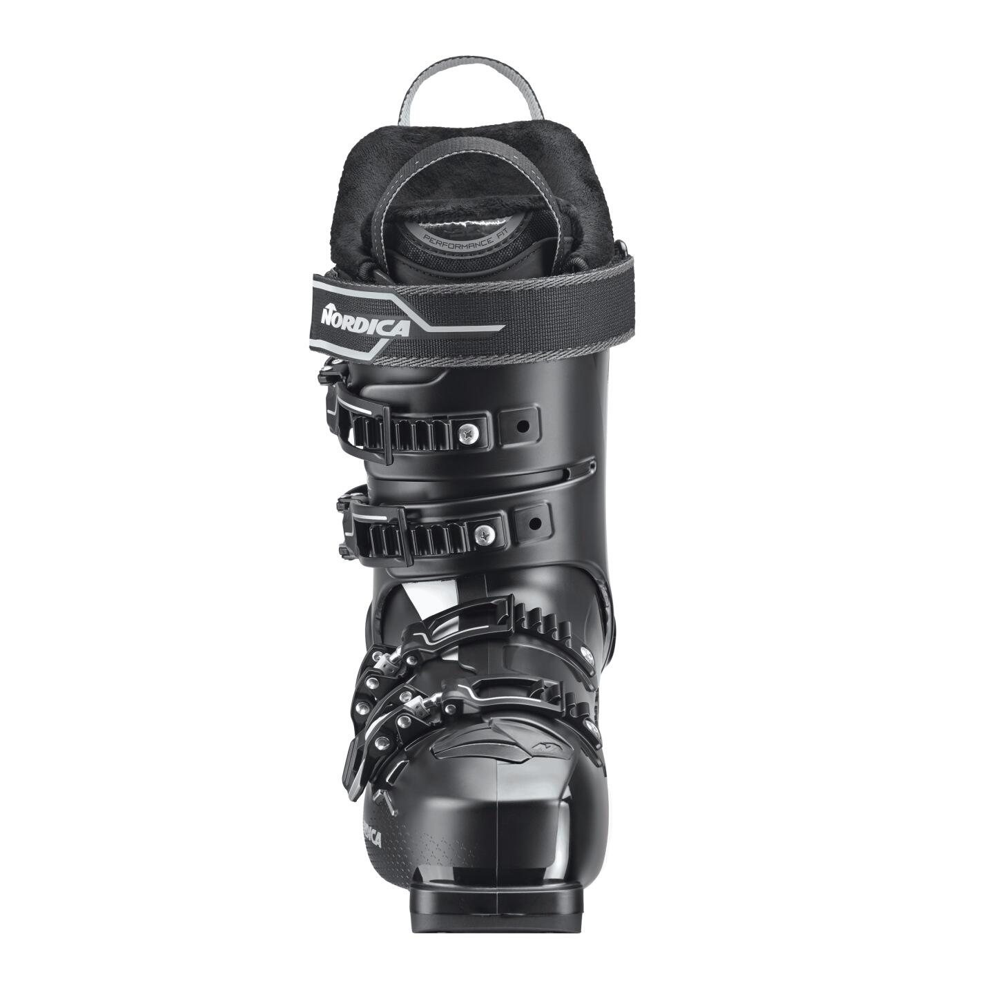 Buty narciarskie damskie Nordica Promachine 3 95 W GW 6/7