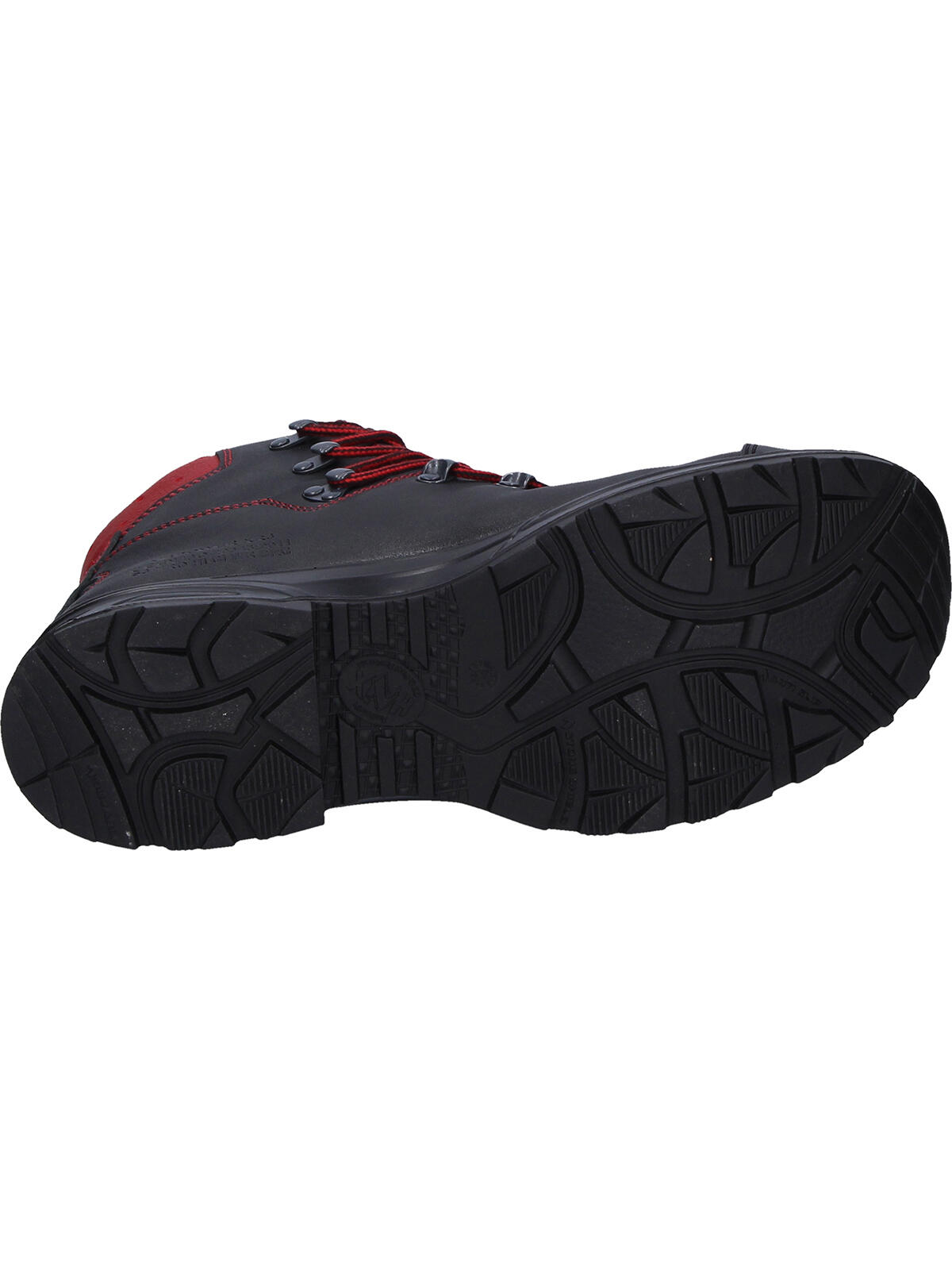 HAIX Veiligheidsschoenen Airpower XR3 7/7