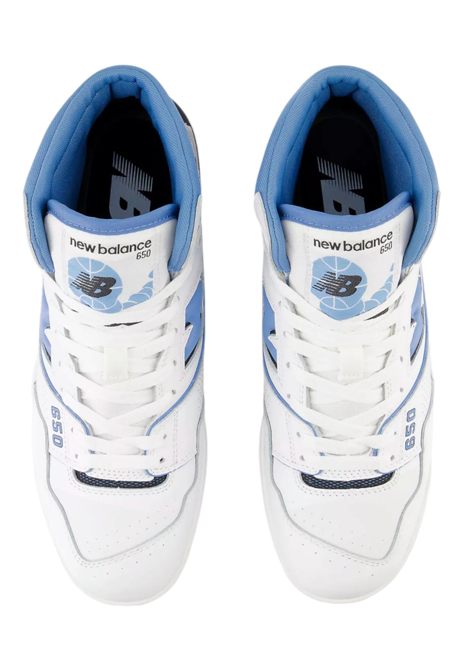 Sneakers New Balance 650 4/6