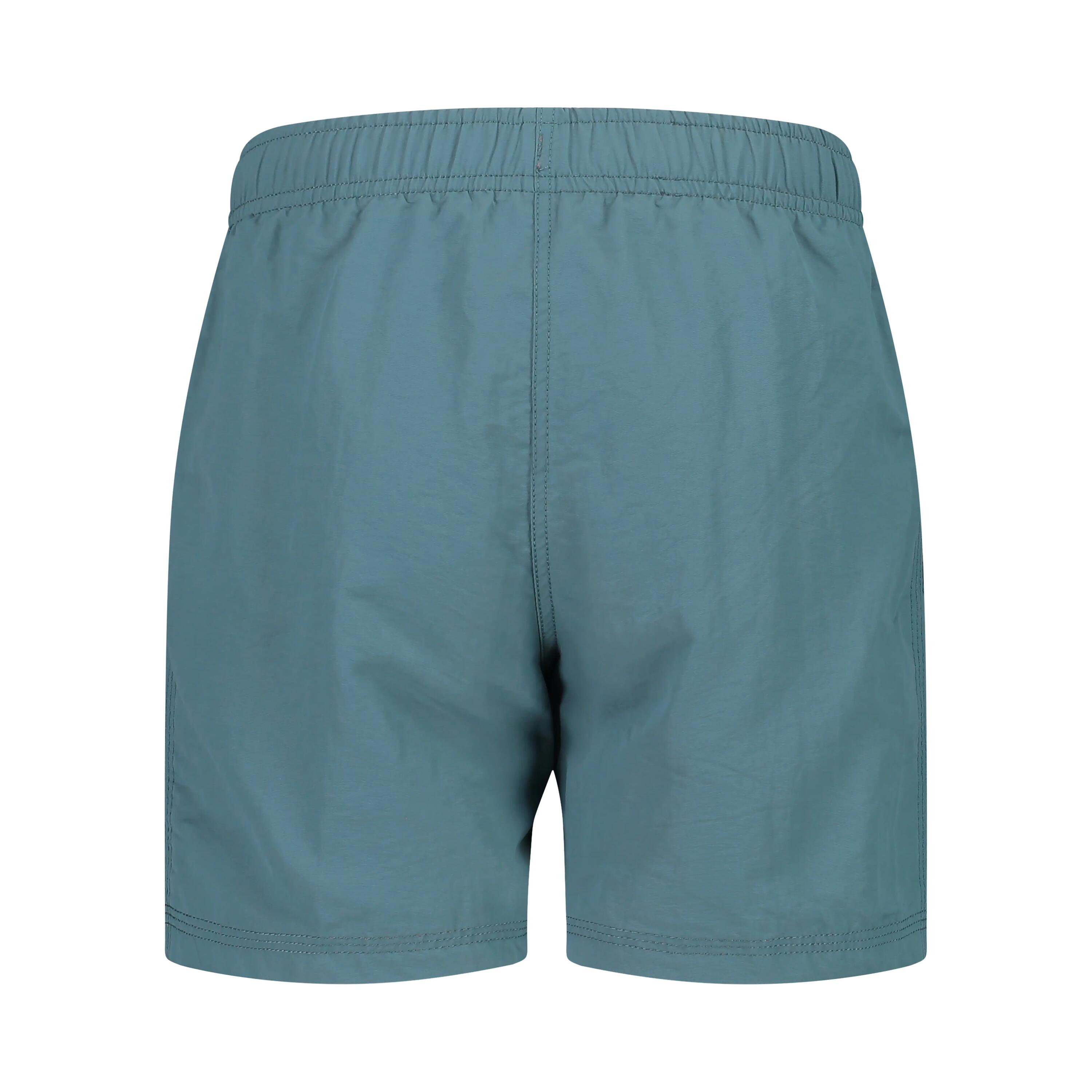 Short de bain enfant CMP 4/5