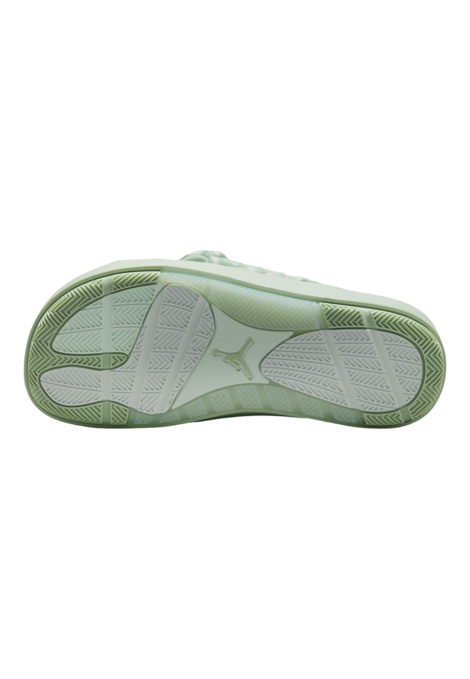 Sneakers JORDAN WMNS JORDAN SOPHIA SLIDE 4/5