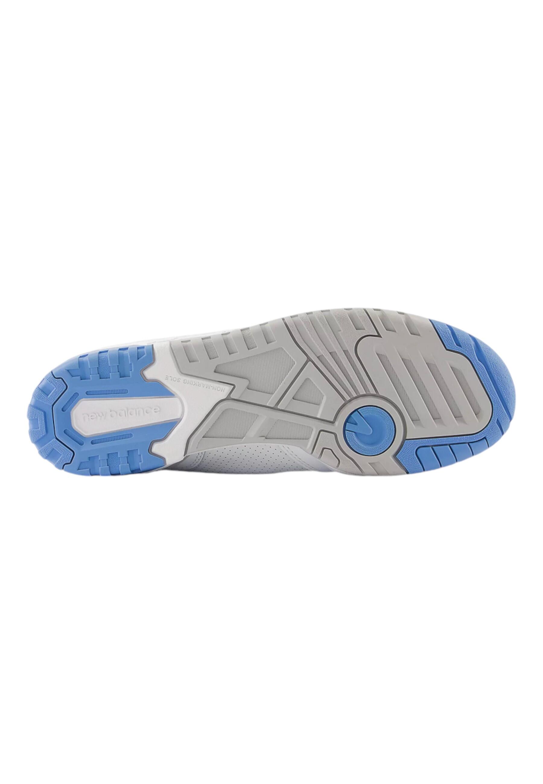 Sneakers New Balance 650 6/6