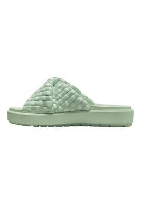 Sneakers JORDAN WMNS JORDAN SOPHIA SLIDE