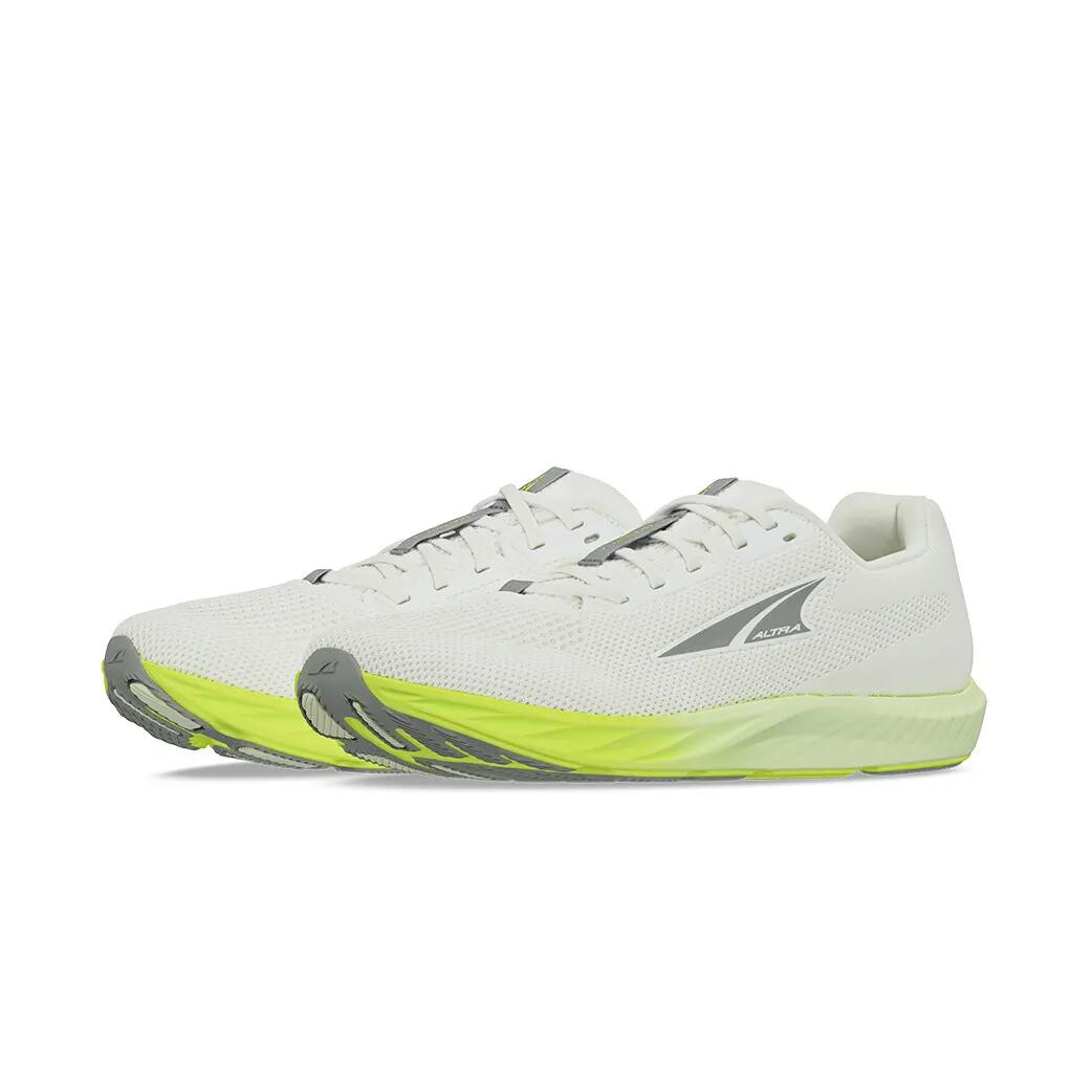 Hardloopschoenen dames Altra Escalante 4 3/6