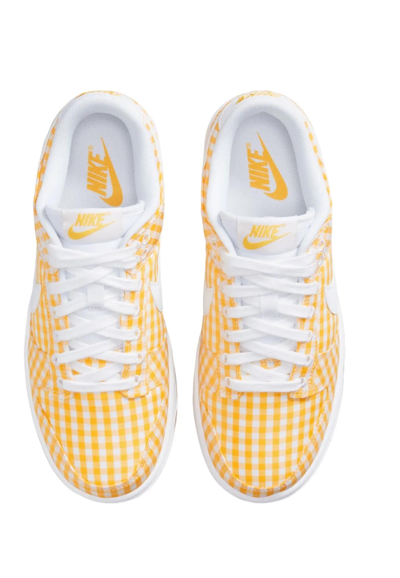Sneakers Nike Sportswear DUNK LOW 4/6