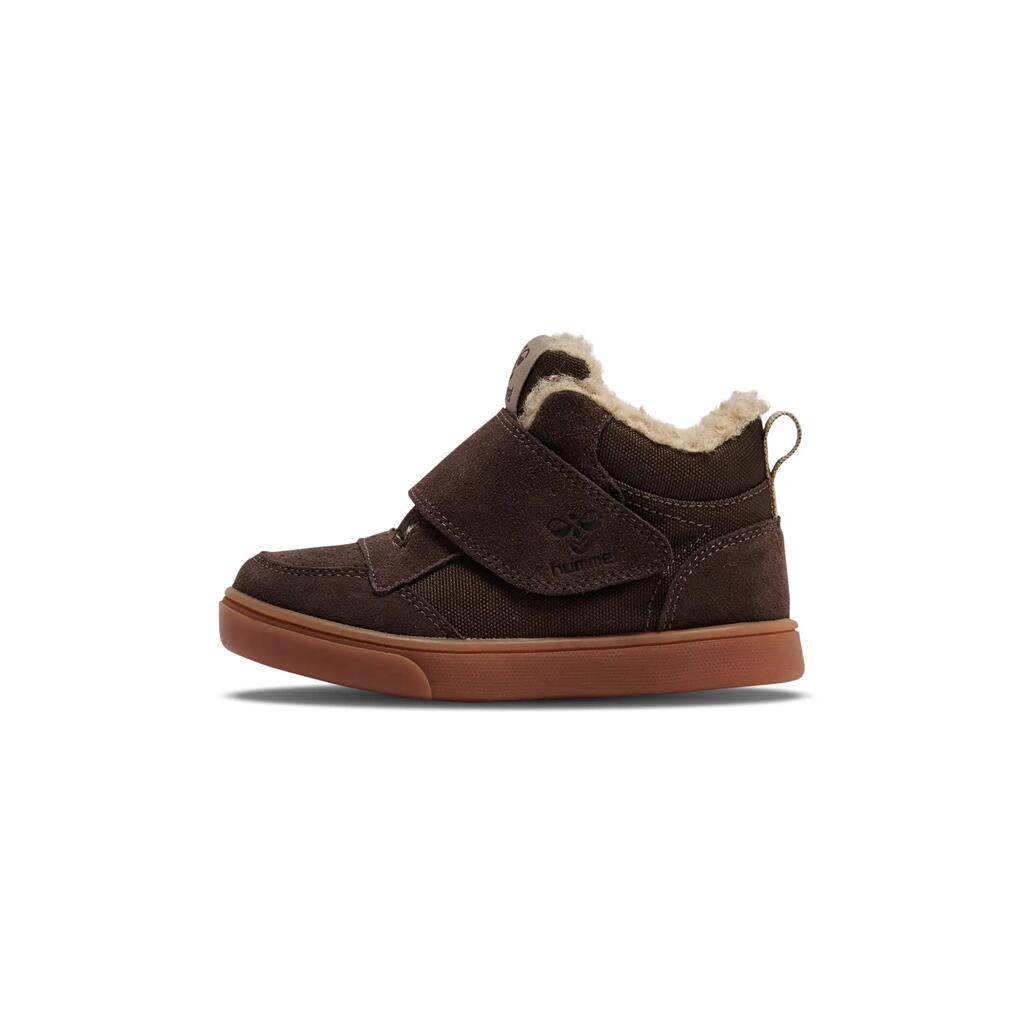 Baby Trainers Hummel Stadil