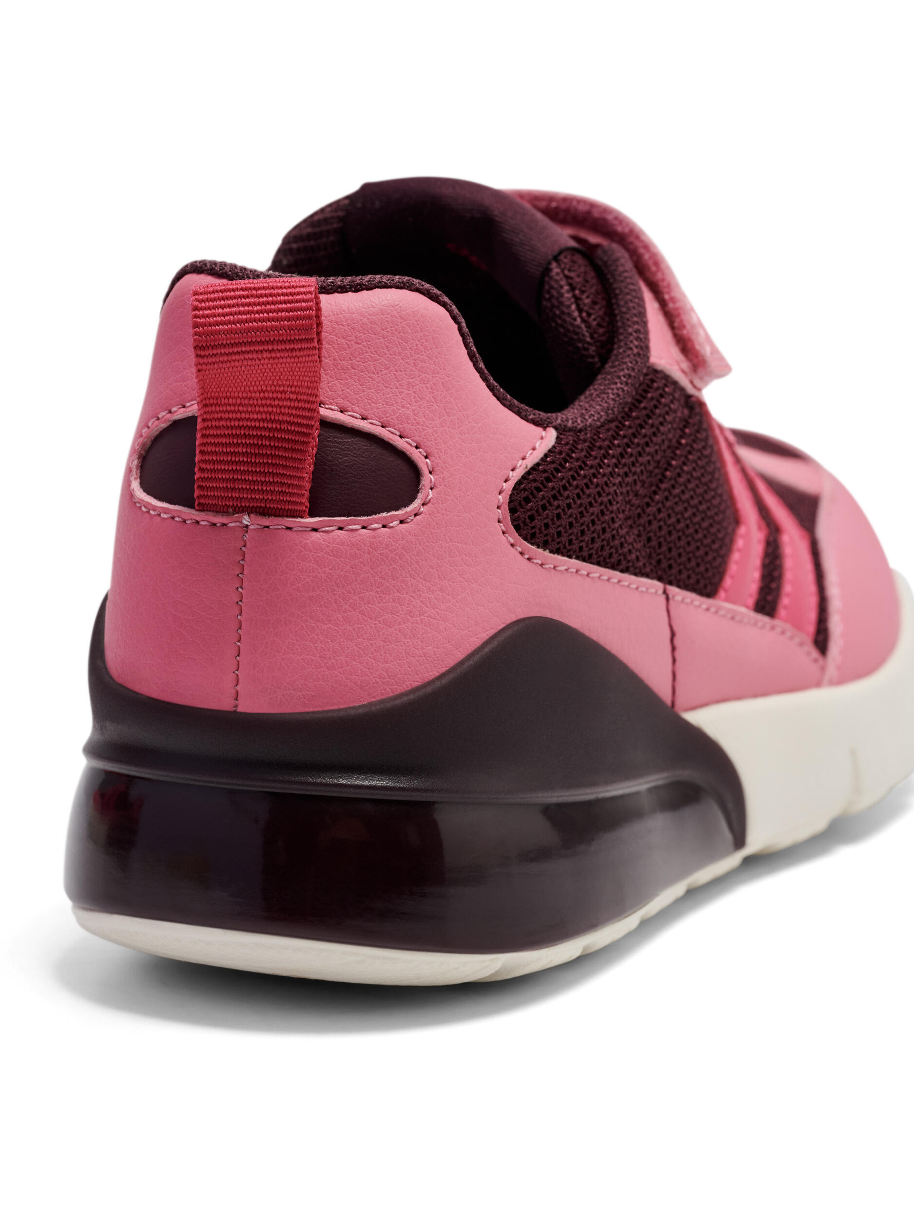 Klittenbandsluiting Sportschoen Daylight Jr Lifestyle Uniseks Kinderen 6/7