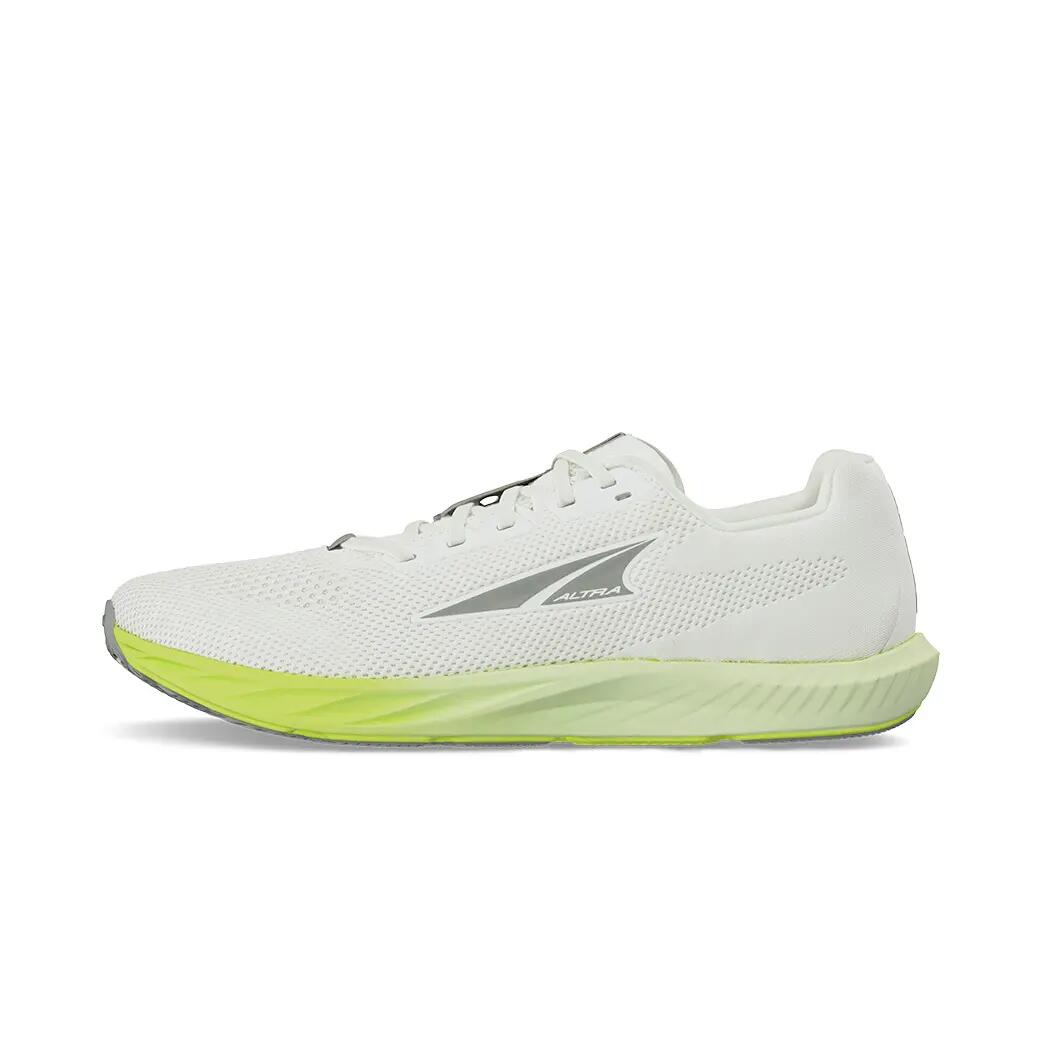Hardloopschoenen dames Altra Escalante 4 2/6