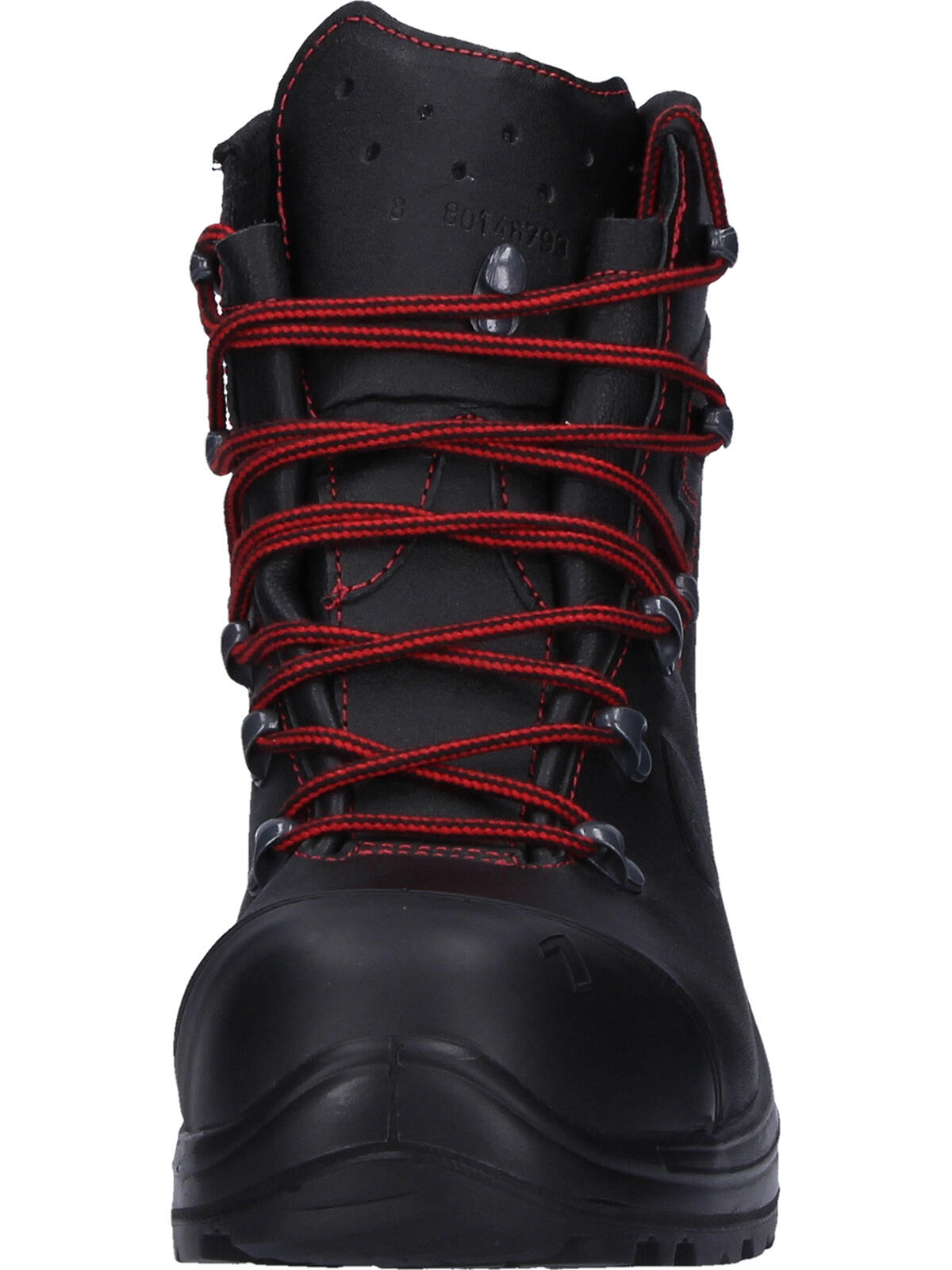 HAIX Veiligheidsschoenen Airpower XR3 4/7