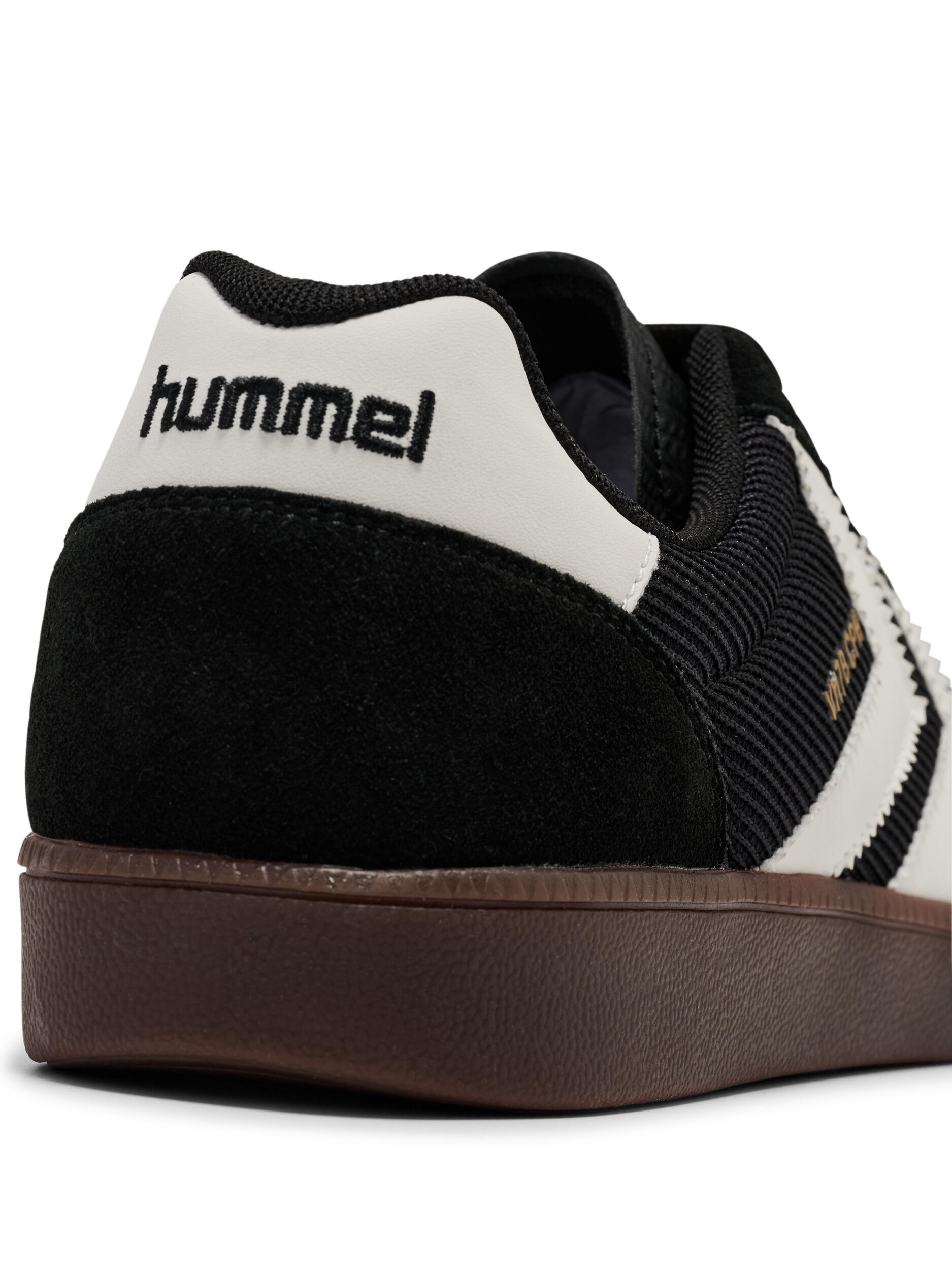 Cordones Zapatillas Vm78 Cph Estilo De Vida Adulto Unisex 6/7