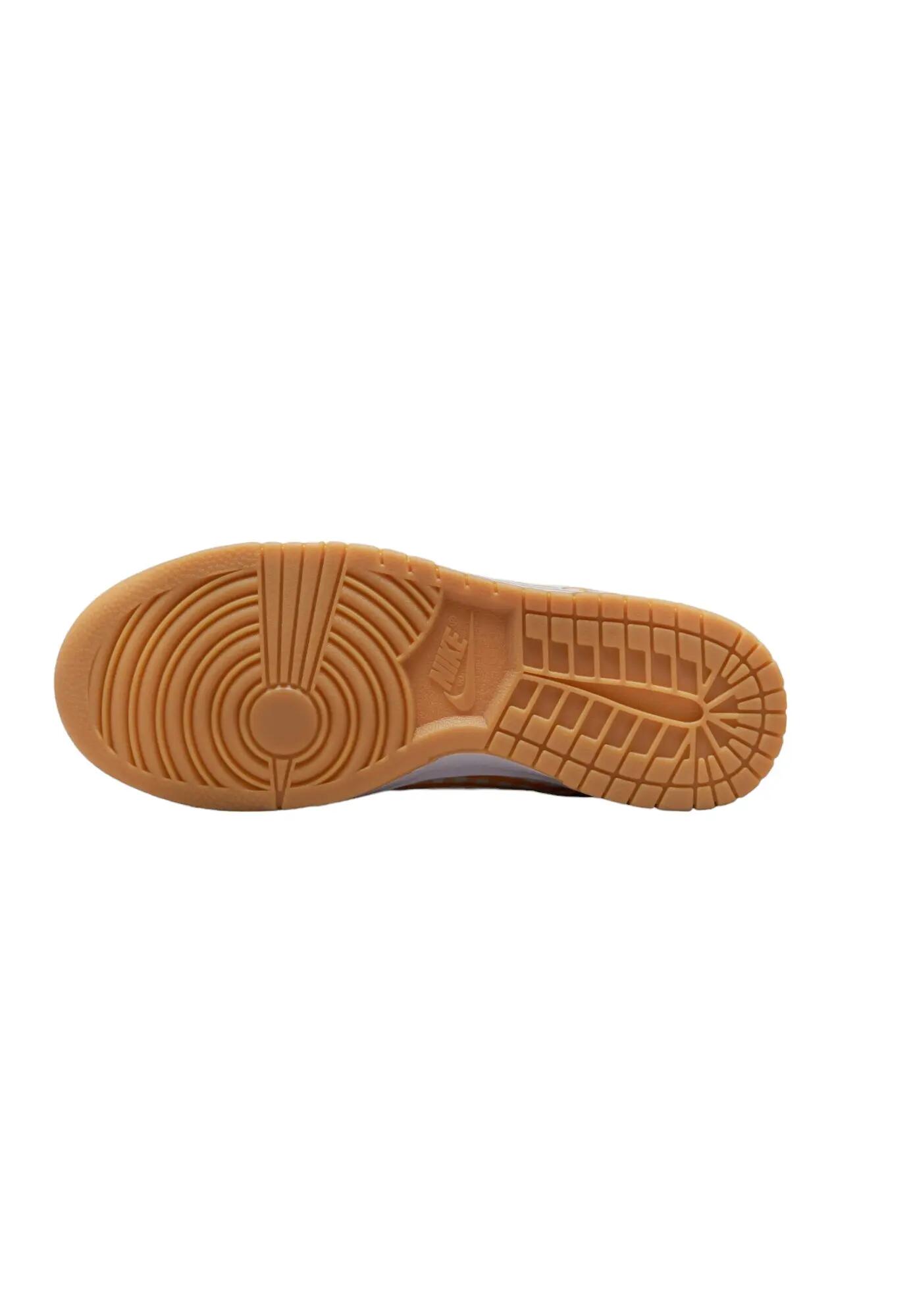 Sneakers Nike Sportswear DUNK LOW 6/6