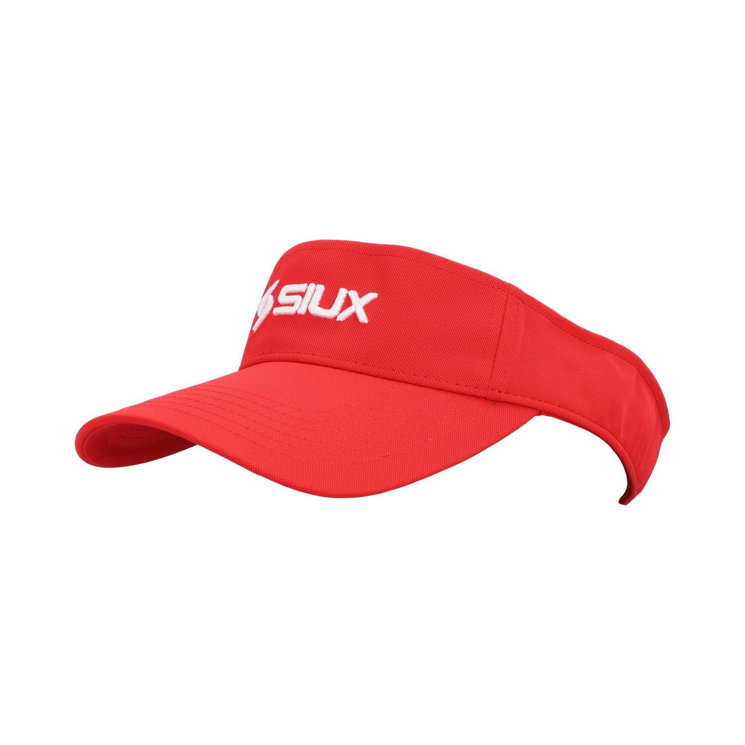 SIUX picture