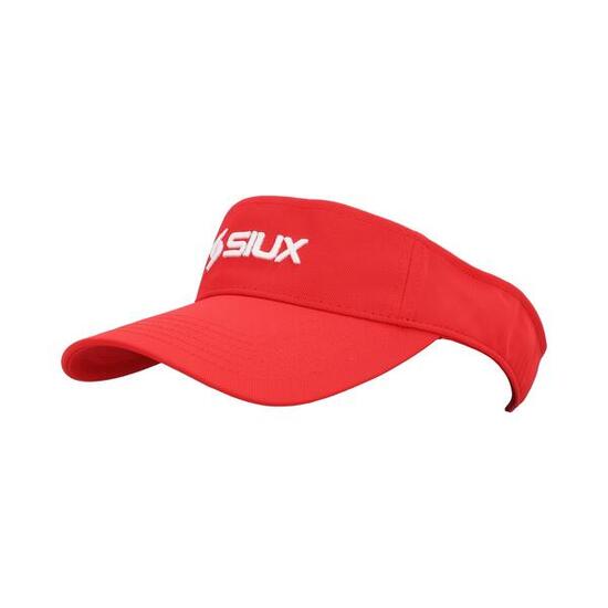 Visor Siux Basic 26