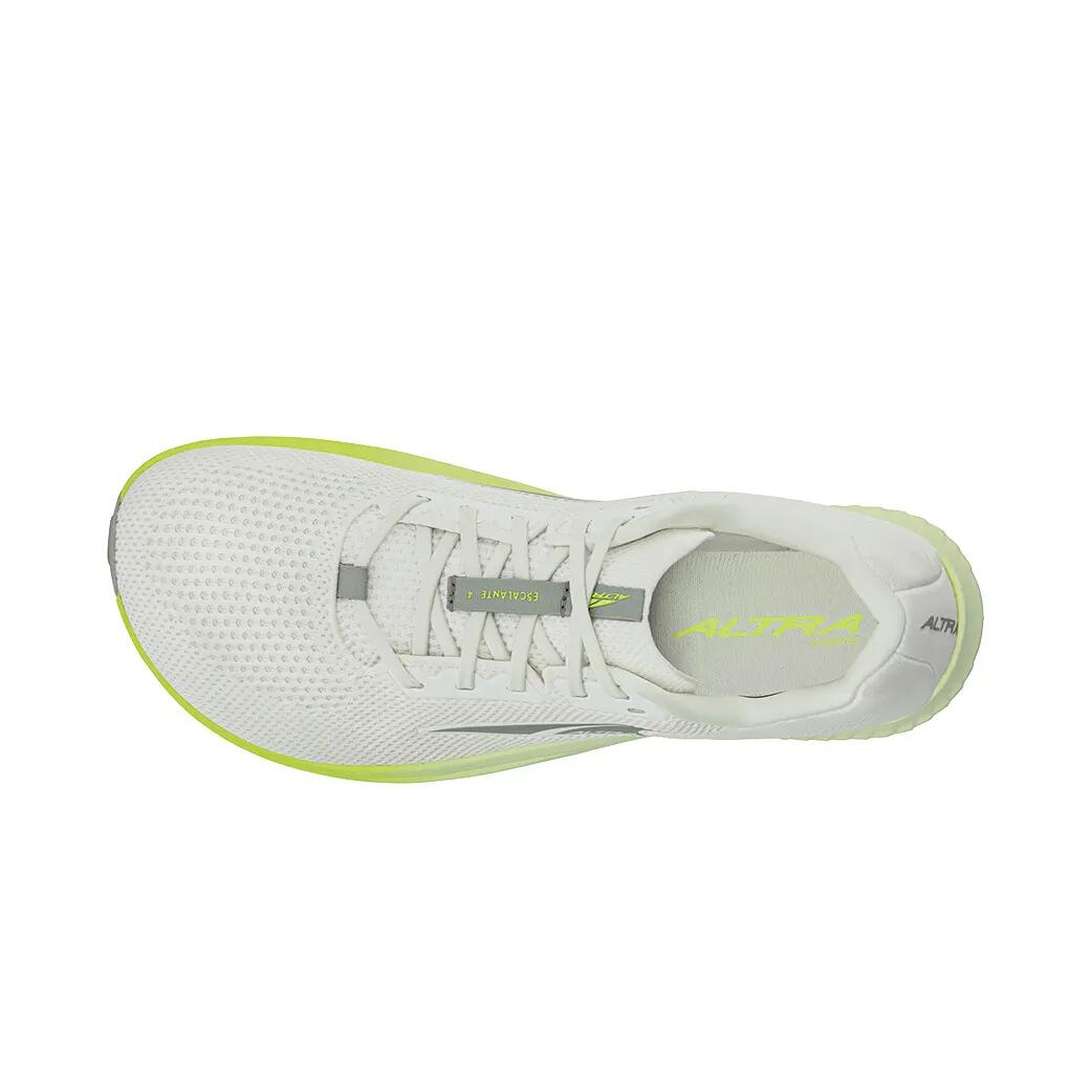 Hardloopschoenen dames Altra Escalante 4 5/6