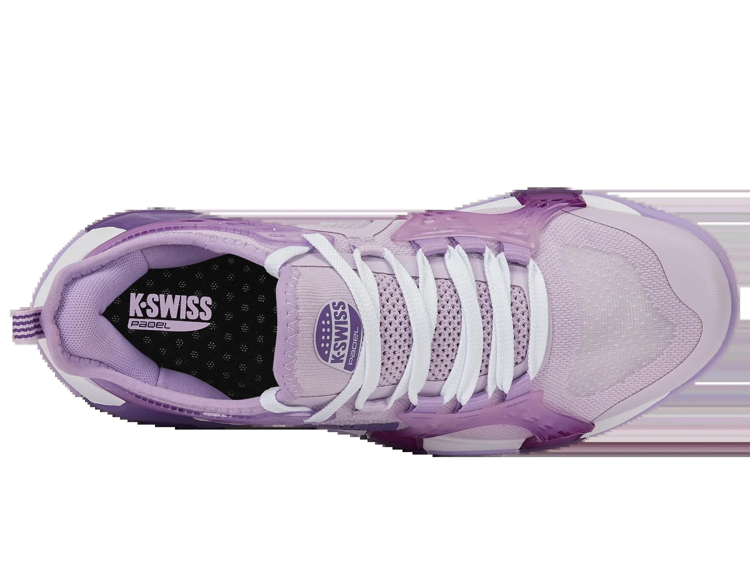 Padelschoenen Dames K-FRAME PADEL 7/7