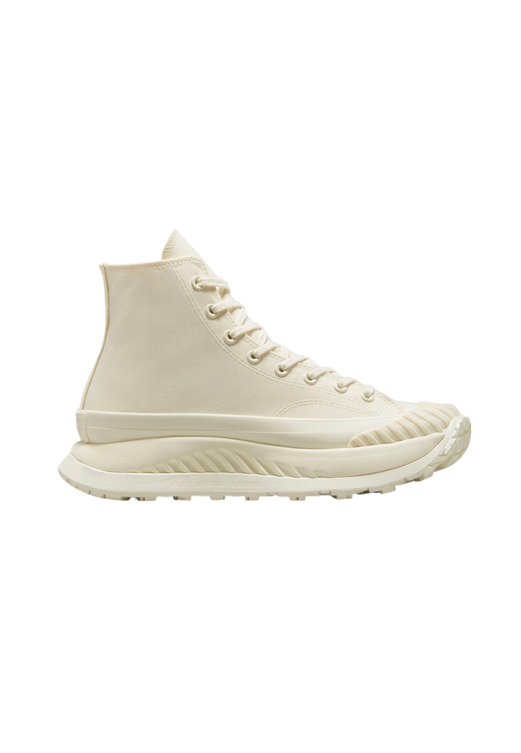 Converse - Zapatillas CHUCK 70 en  textiles para hombre 3/6