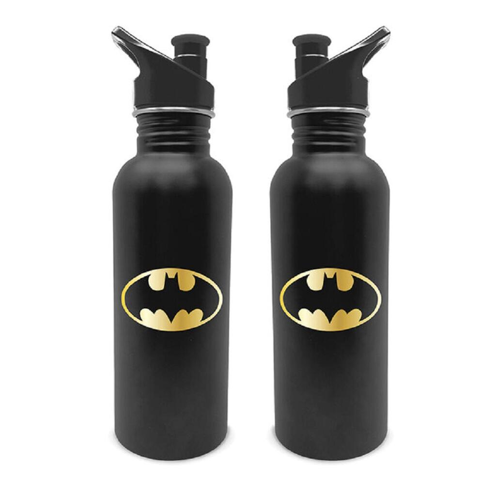 Pyramid DC Comics Batman Bottle