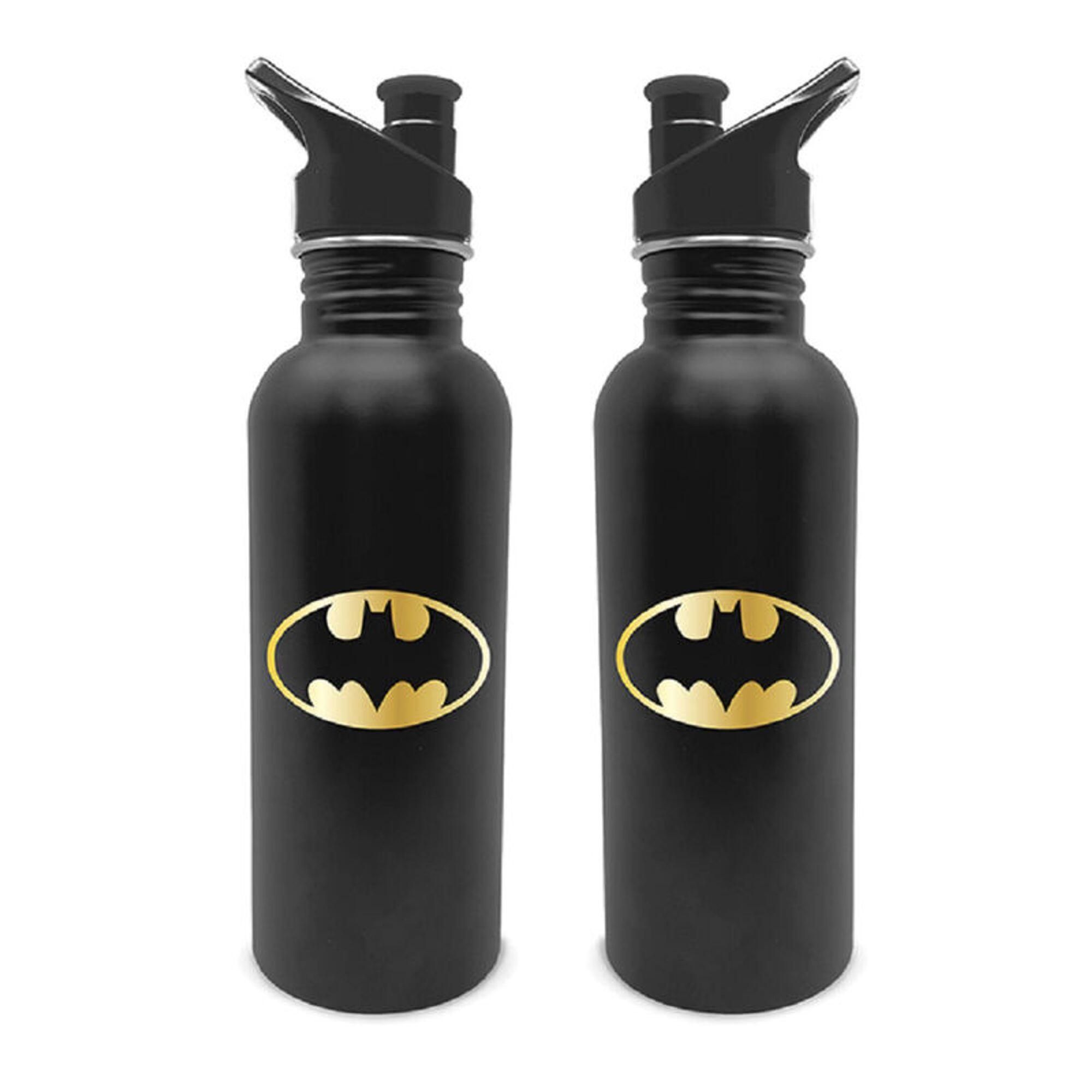 BATMAN picture